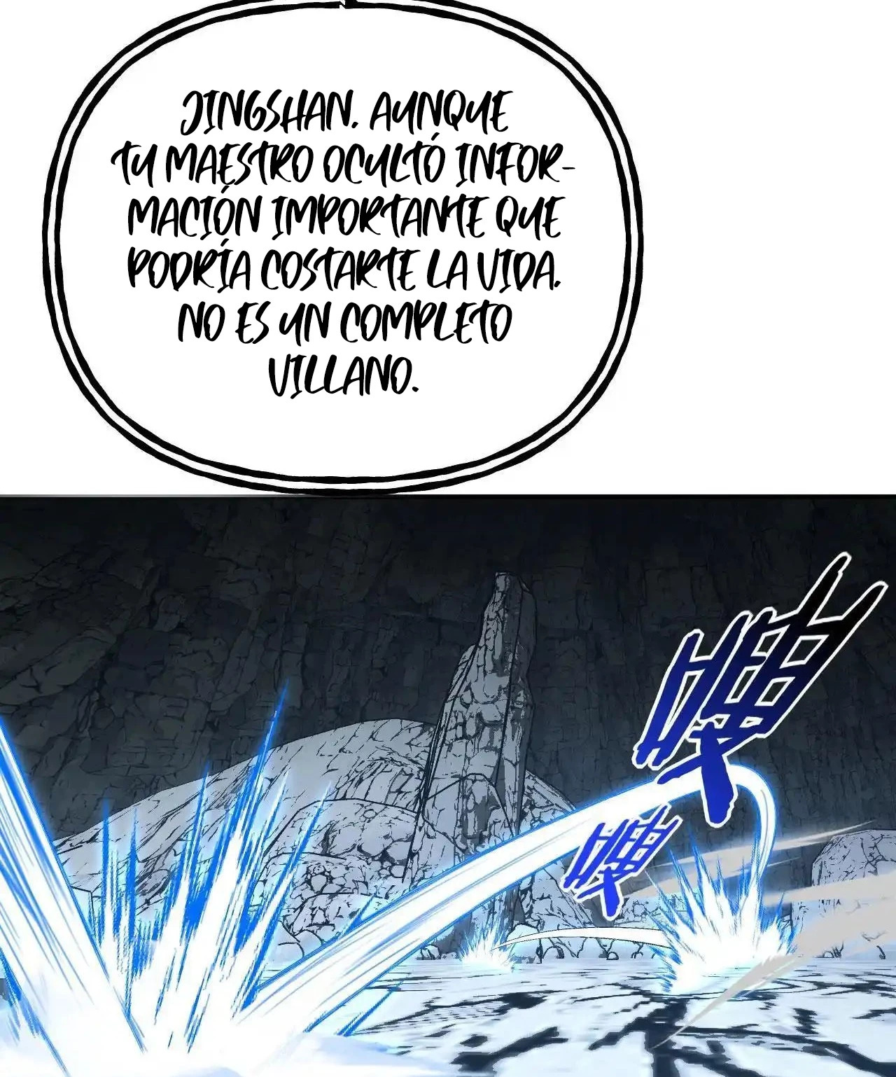 Read Inicie Sesión Durante 30 Días Con Una Estrella De Golpe es Manga Online
