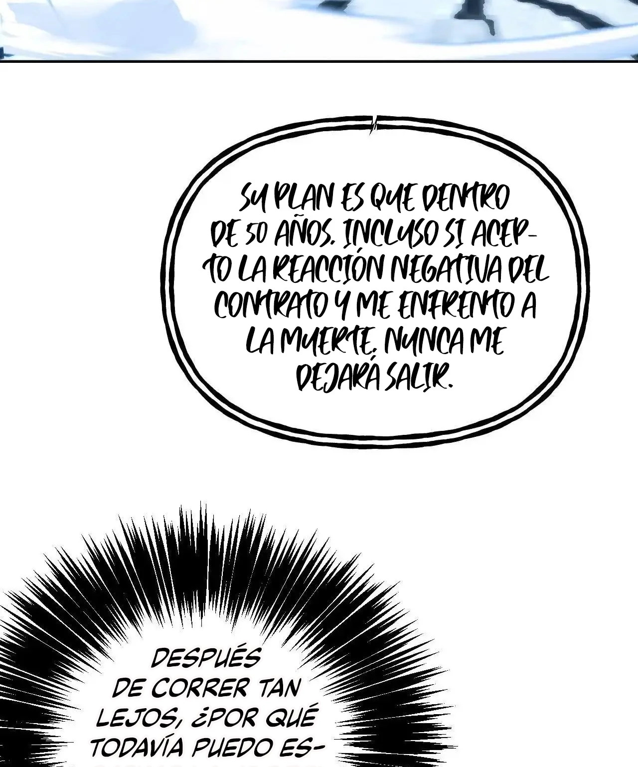 Read Inicie Sesión Durante 30 Días Con Una Estrella De Golpe es Manga Online