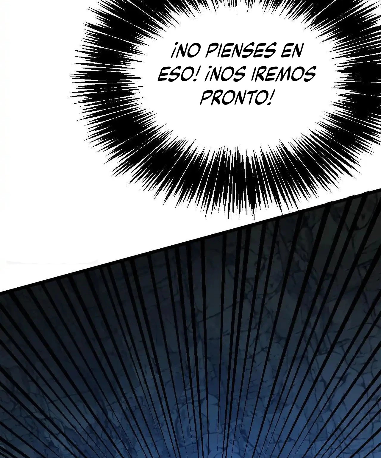 Read Inicie Sesión Durante 30 Días Con Una Estrella De Golpe es Manga Online