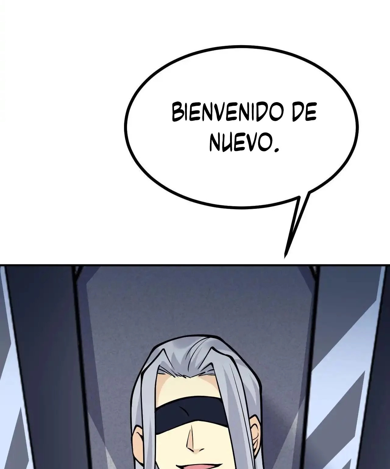 Read Inicie Sesión Durante 30 Días Con Una Estrella De Golpe es Manga Online