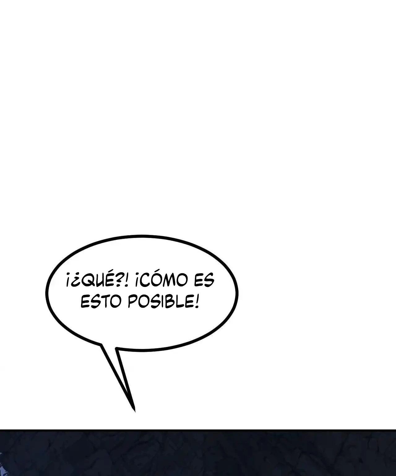 Read Inicie Sesión Durante 30 Días Con Una Estrella De Golpe es Manga Online