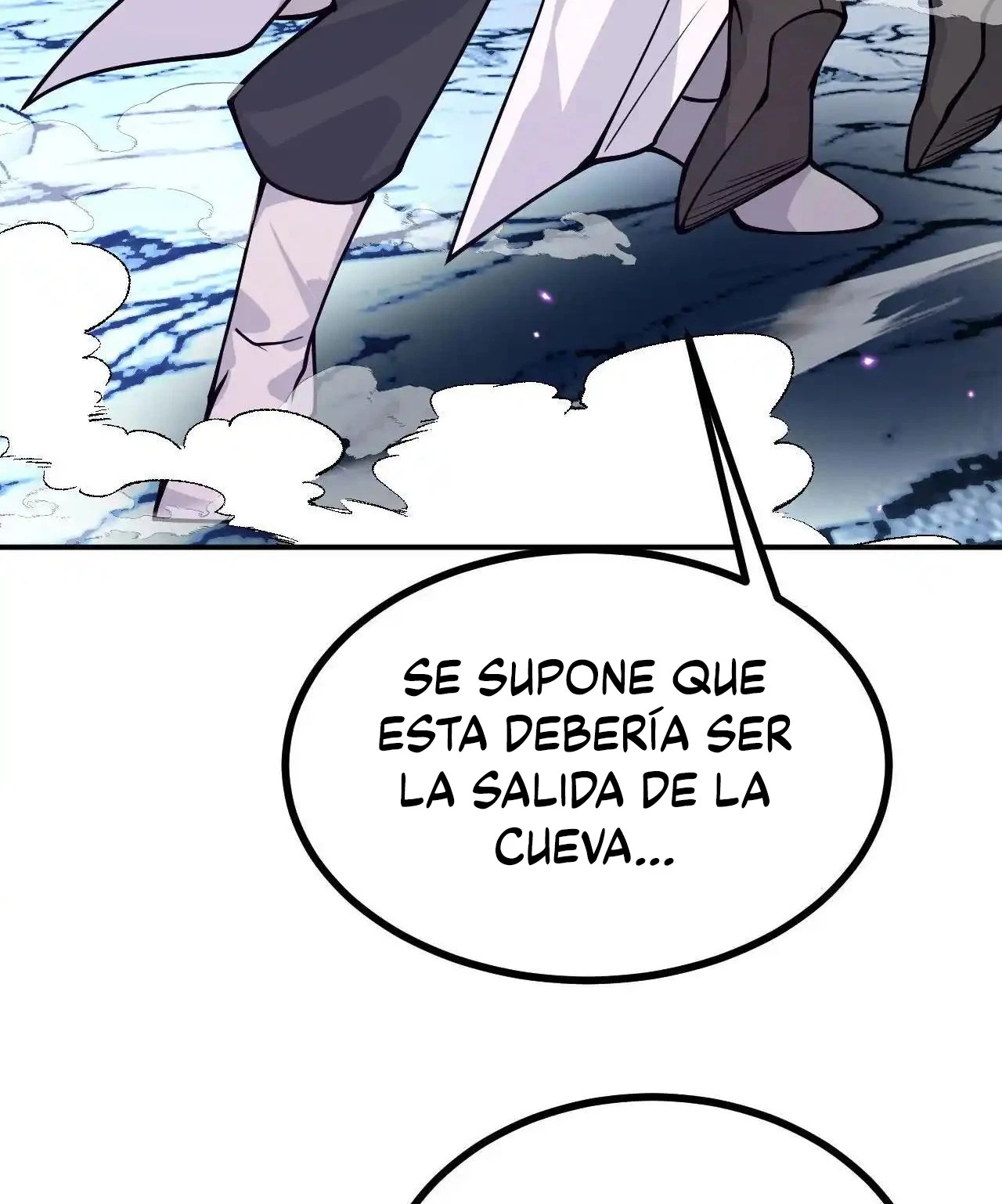 Read Inicie Sesión Durante 30 Días Con Una Estrella De Golpe es Manga Online