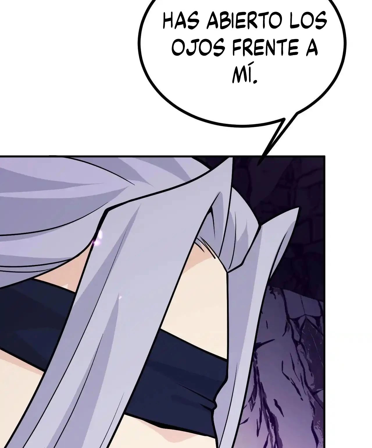 Read Inicie Sesión Durante 30 Días Con Una Estrella De Golpe es Manga Online