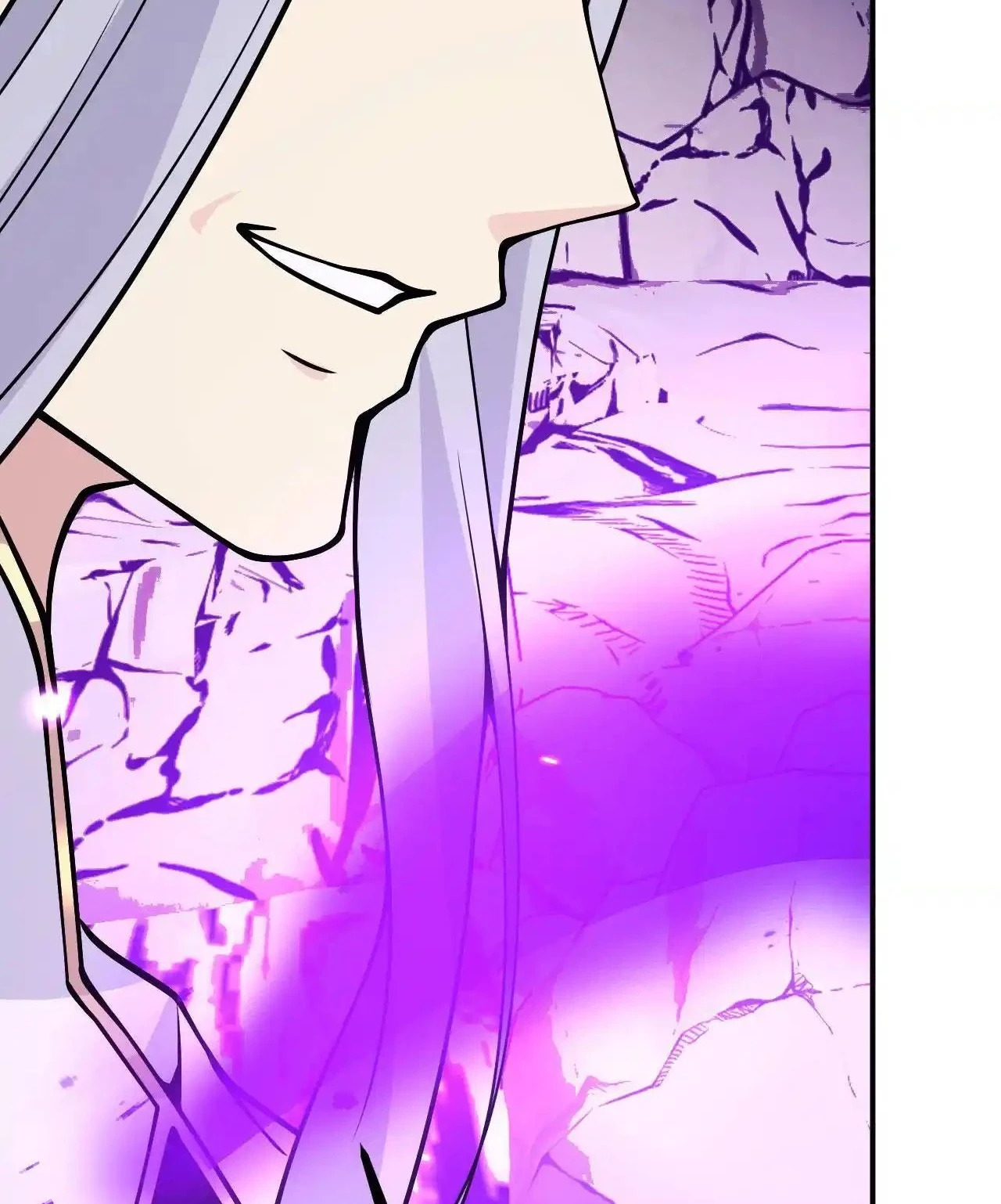 Read Inicie Sesión Durante 30 Días Con Una Estrella De Golpe es Manga Online