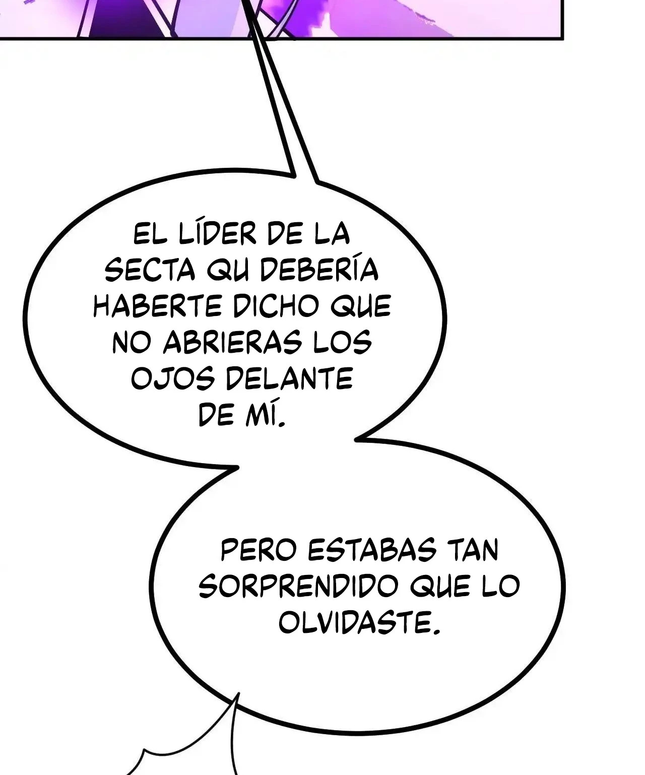 Read Inicie Sesión Durante 30 Días Con Una Estrella De Golpe es Manga Online