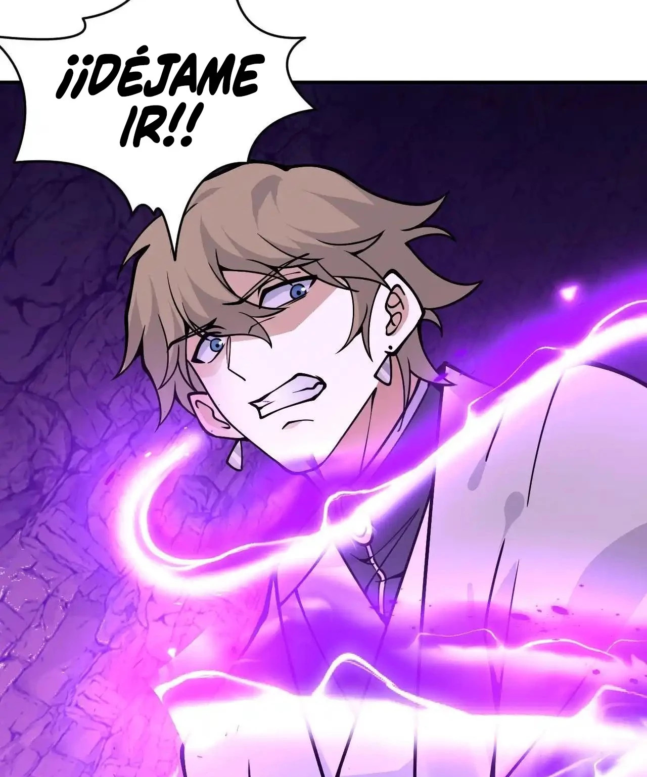 Read Inicie Sesión Durante 30 Días Con Una Estrella De Golpe es Manga Online