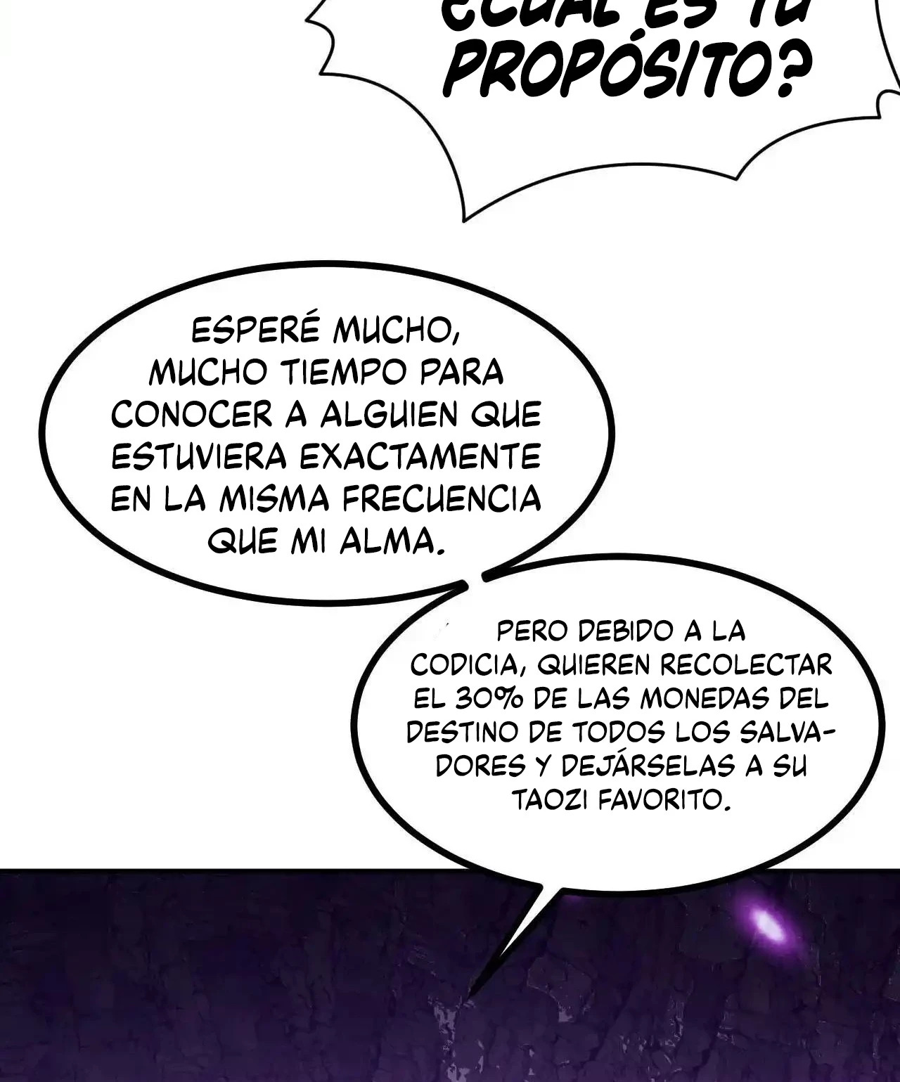 Read Inicie Sesión Durante 30 Días Con Una Estrella De Golpe es Manga Online