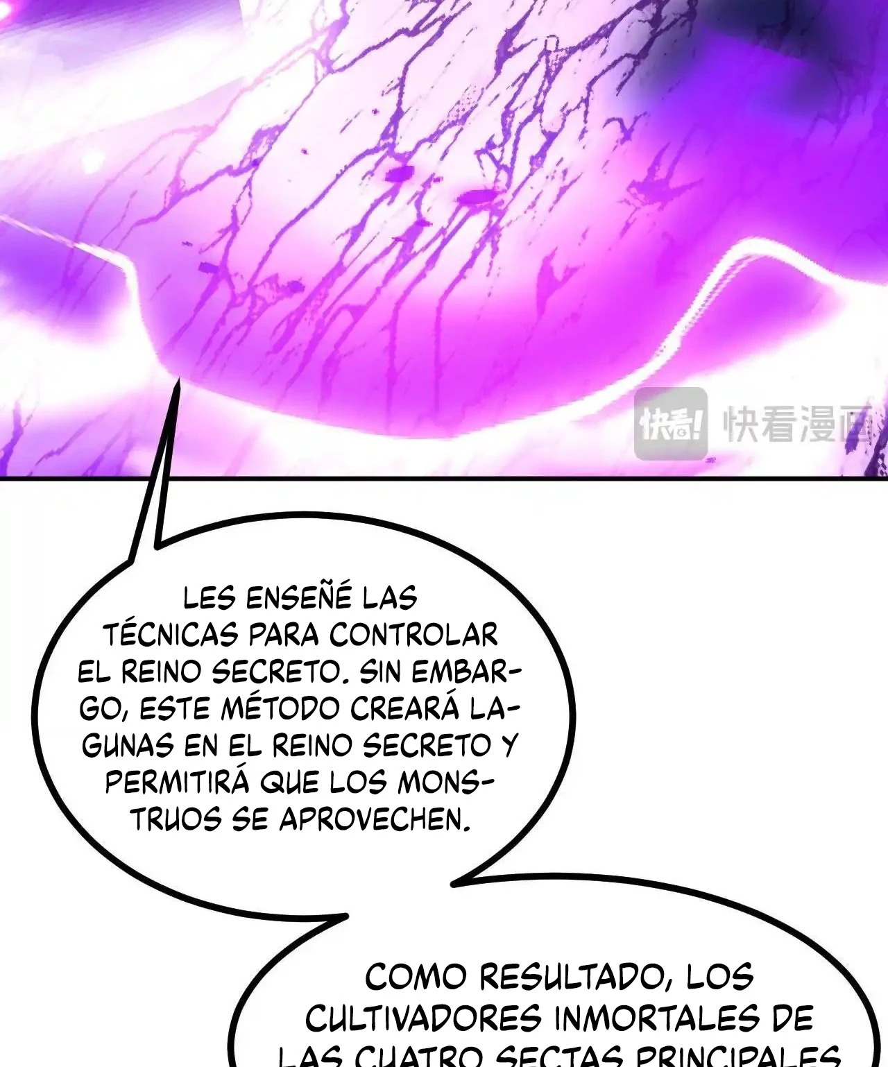 Read Inicie Sesión Durante 30 Días Con Una Estrella De Golpe es Manga Online