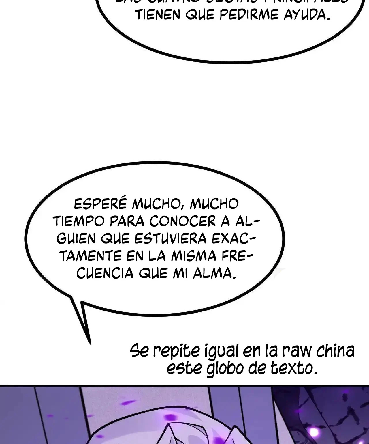 Read Inicie Sesión Durante 30 Días Con Una Estrella De Golpe es Manga Online