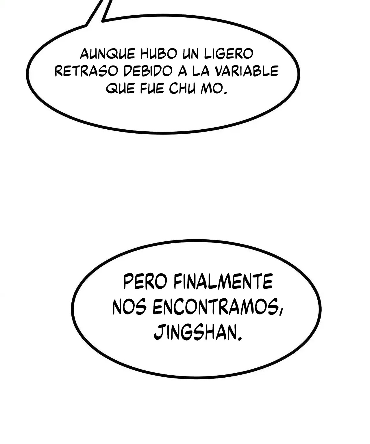 Read Inicie Sesión Durante 30 Días Con Una Estrella De Golpe es Manga Online
