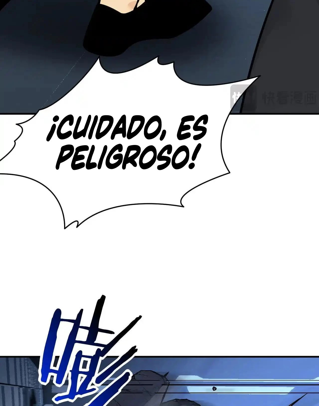 Read Inicie Sesión Durante 30 Días Con Una Estrella De Golpe es Manga Online