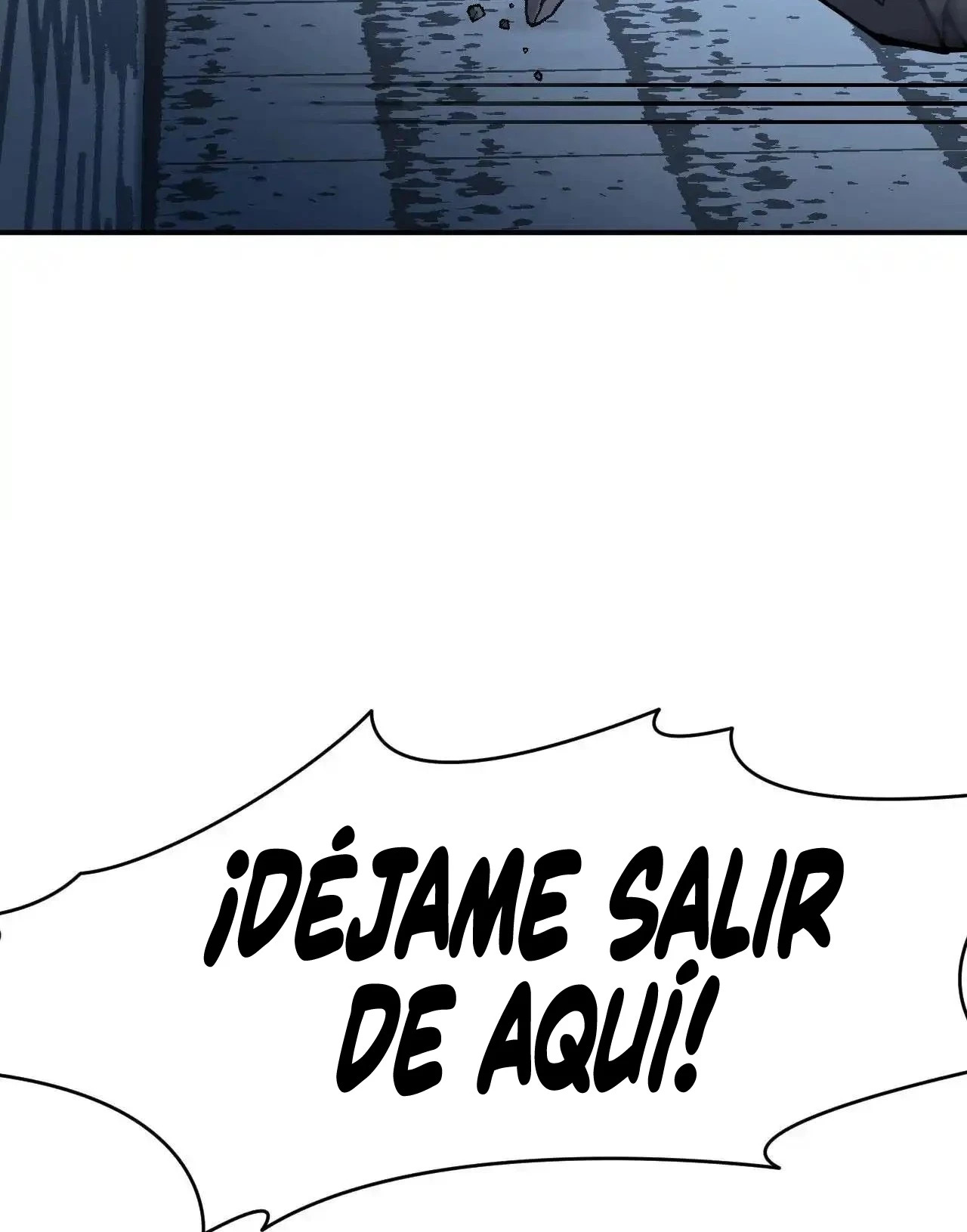 Read Inicie Sesión Durante 30 Días Con Una Estrella De Golpe es Manga Online