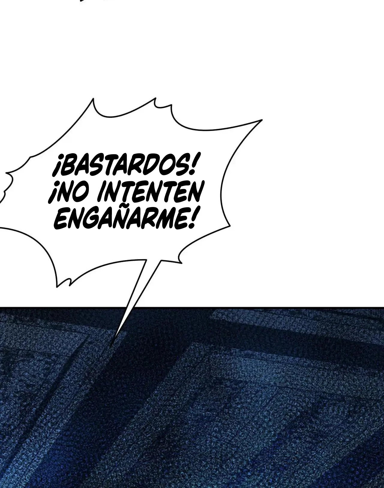 Read Inicie Sesión Durante 30 Días Con Una Estrella De Golpe es Manga Online
