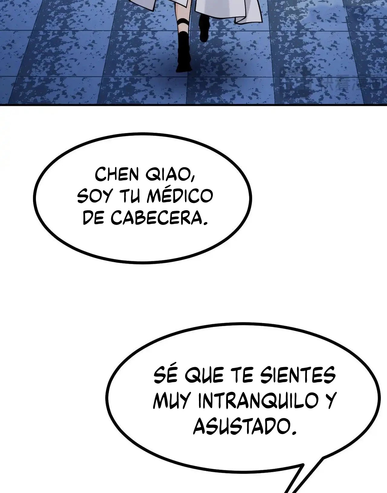 Read Inicie Sesión Durante 30 Días Con Una Estrella De Golpe es Manga Online