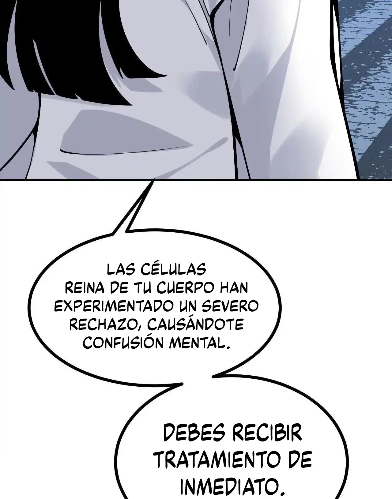 Read Inicie Sesión Durante 30 Días Con Una Estrella De Golpe es Manga Online
