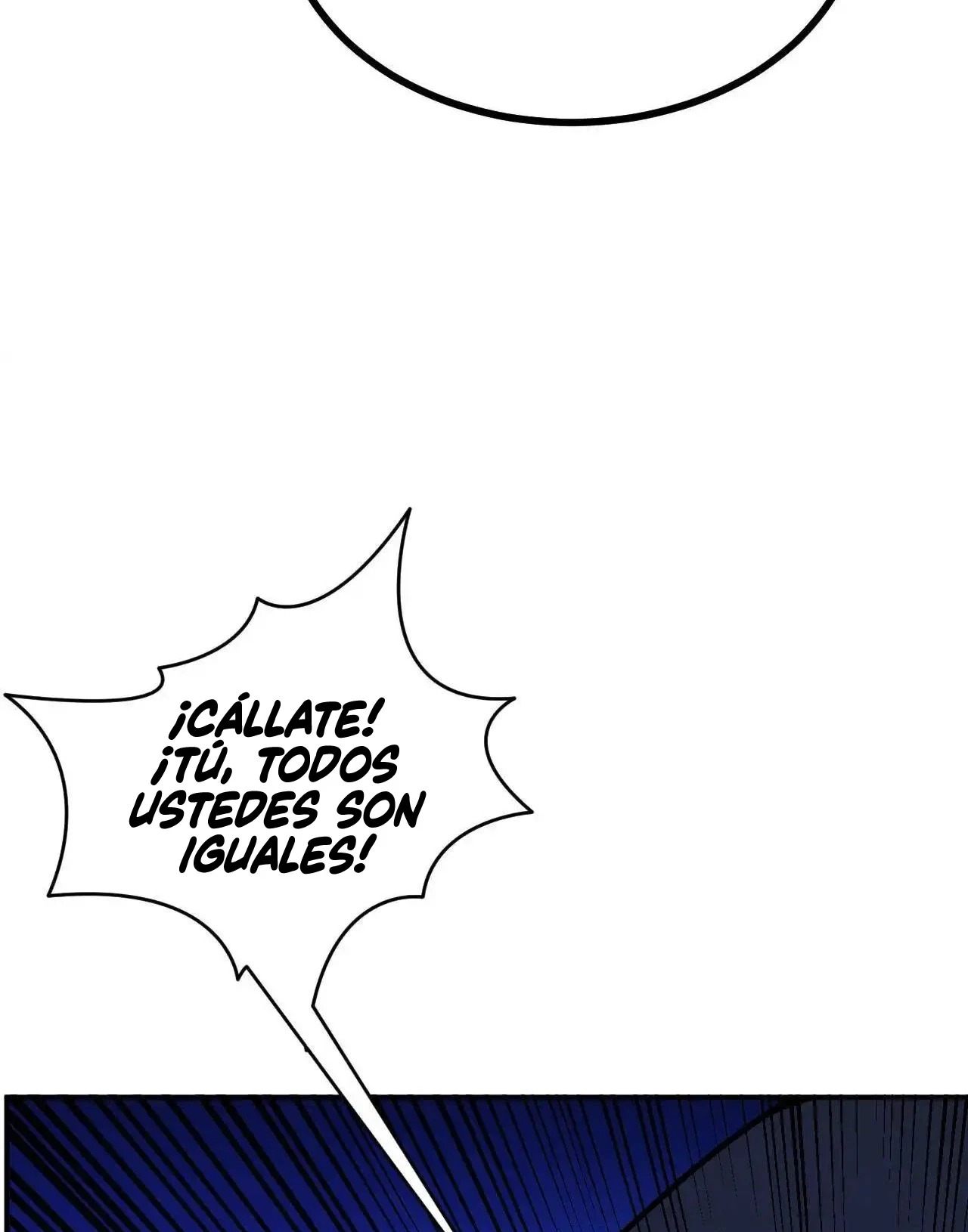 Read Inicie Sesión Durante 30 Días Con Una Estrella De Golpe es Manga Online