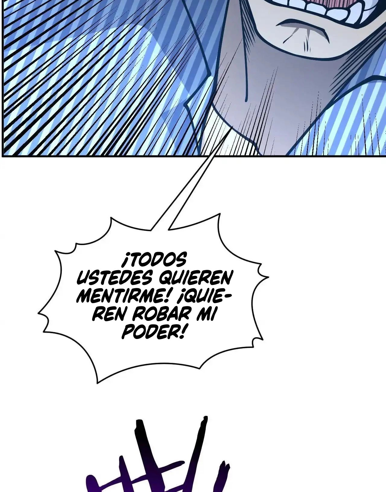 Read Inicie Sesión Durante 30 Días Con Una Estrella De Golpe es Manga Online