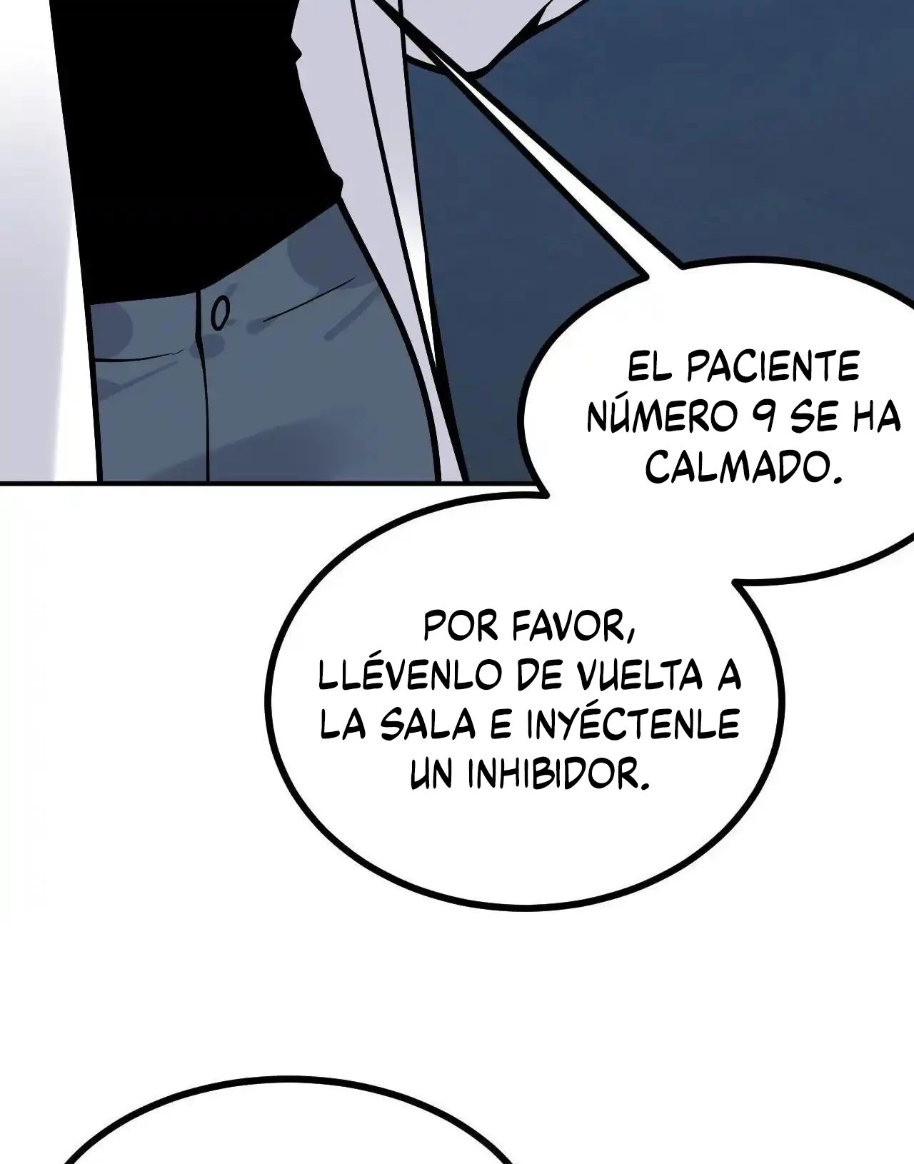 Read Inicie Sesión Durante 30 Días Con Una Estrella De Golpe es Manga Online