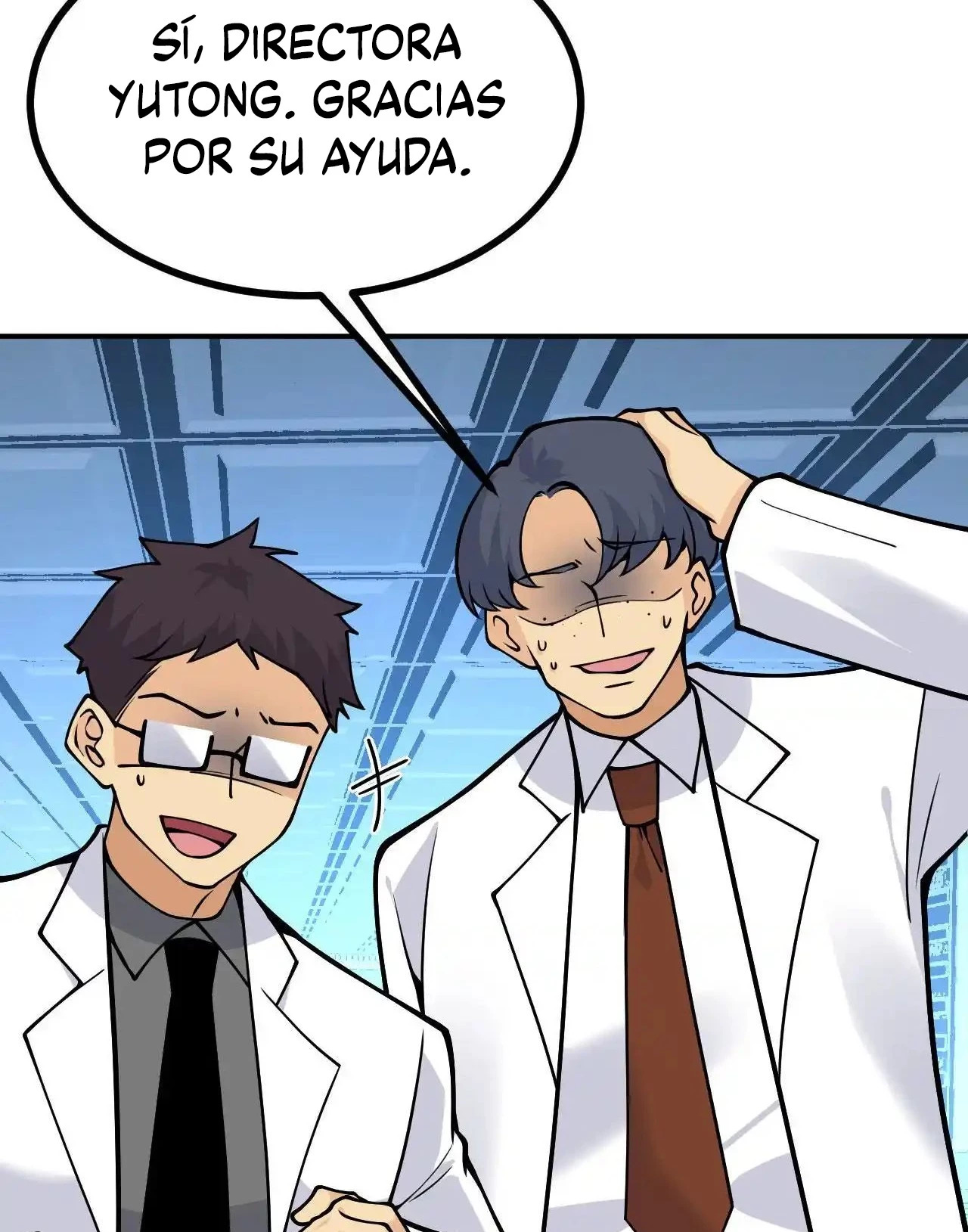 Read Inicie Sesión Durante 30 Días Con Una Estrella De Golpe es Manga Online