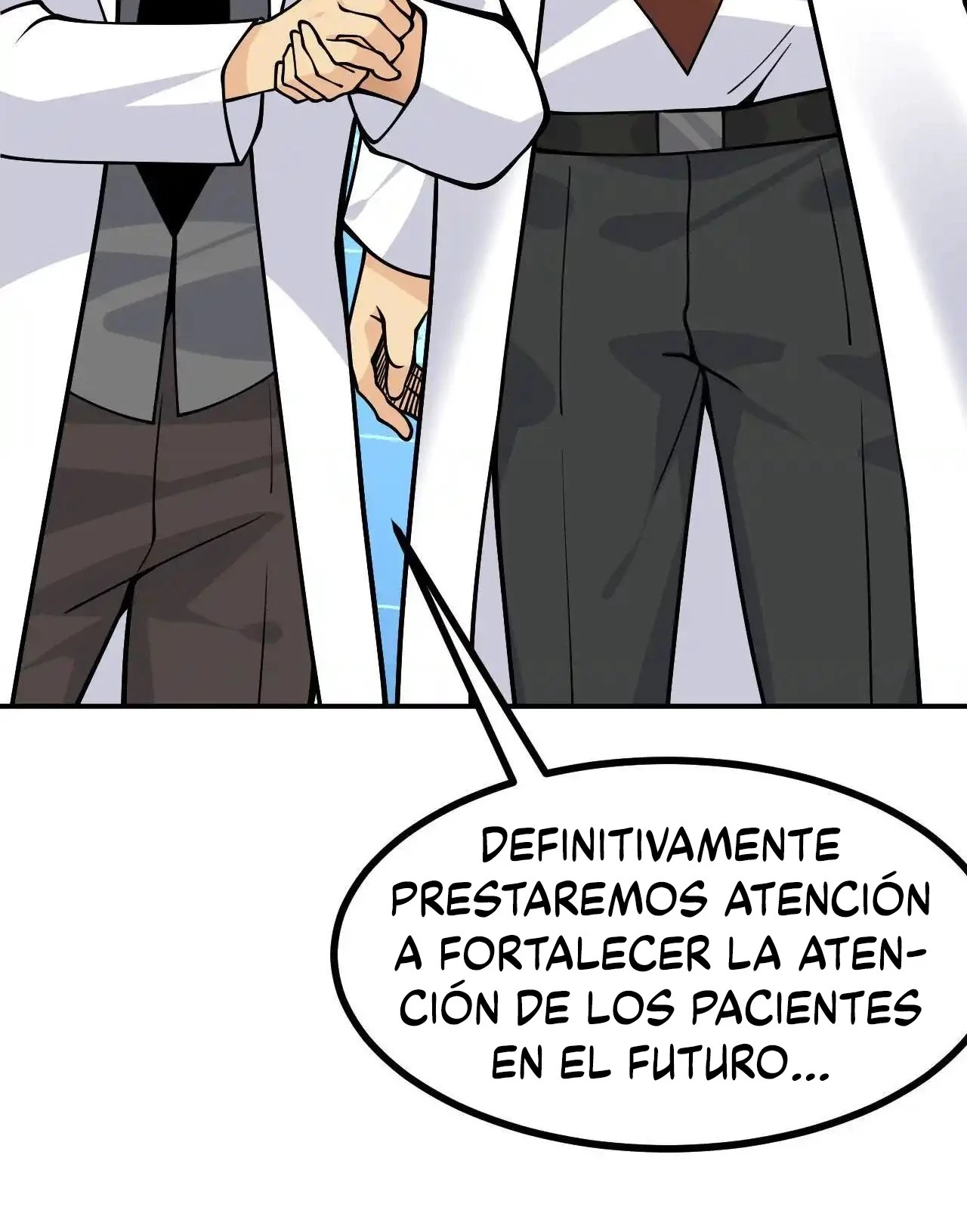 Read Inicie Sesión Durante 30 Días Con Una Estrella De Golpe es Manga Online