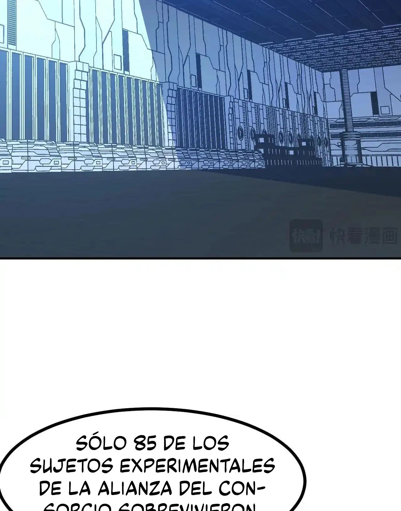 Read Inicie Sesión Durante 30 Días Con Una Estrella De Golpe es Manga Online