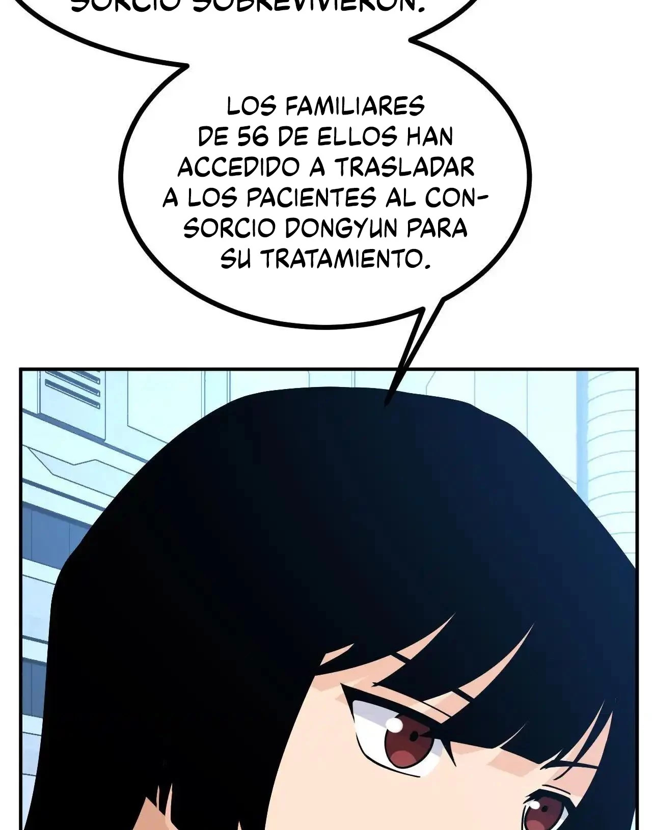 Read Inicie Sesión Durante 30 Días Con Una Estrella De Golpe es Manga Online