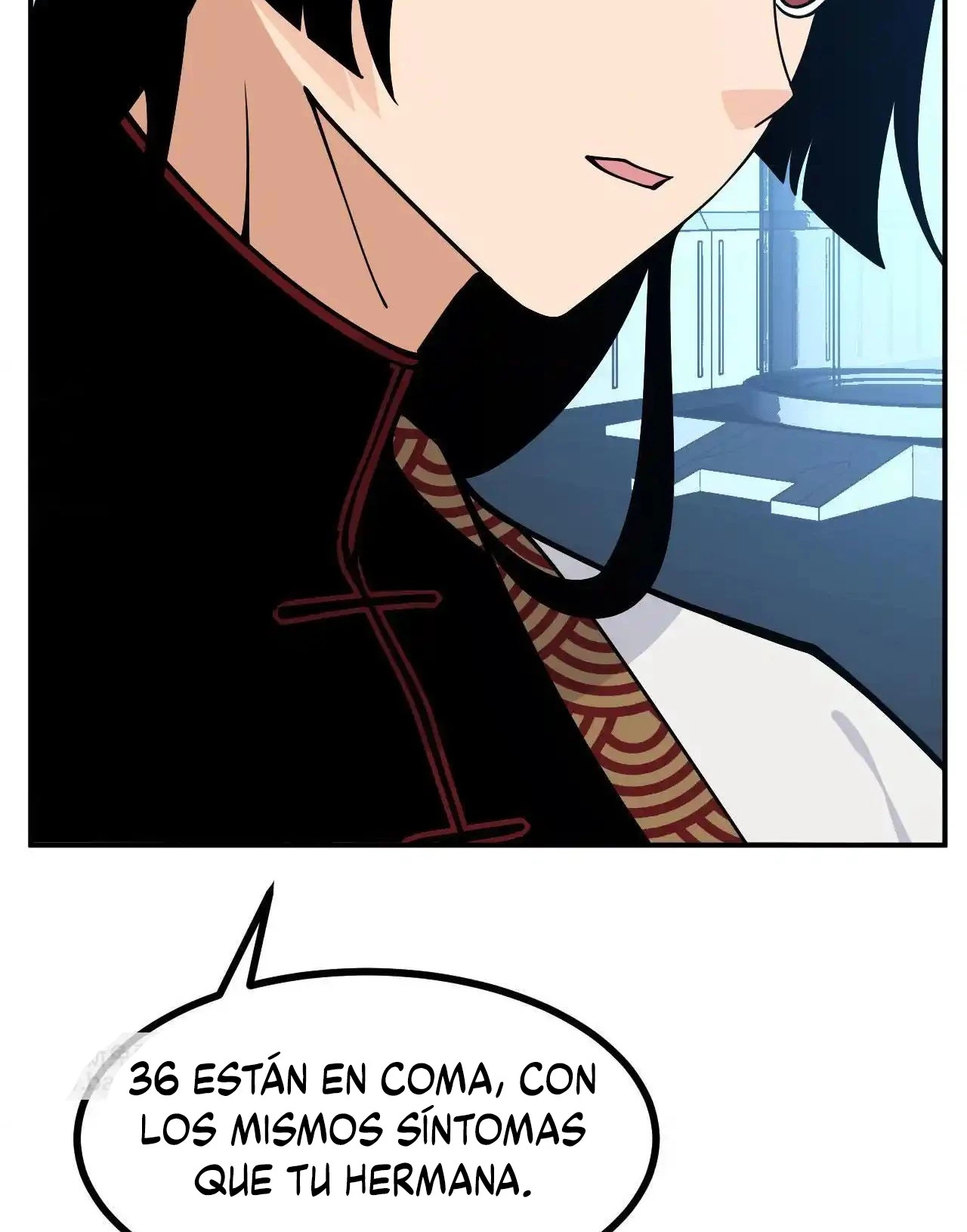Read Inicie Sesión Durante 30 Días Con Una Estrella De Golpe es Manga Online