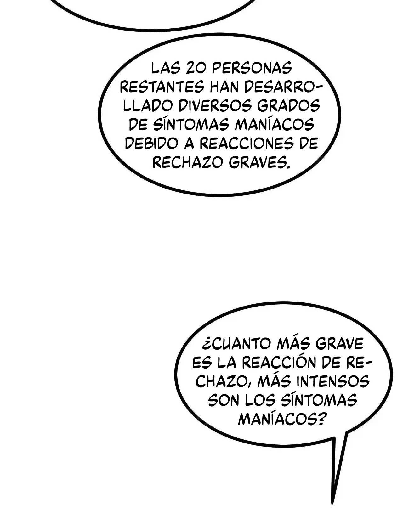 Read Inicie Sesión Durante 30 Días Con Una Estrella De Golpe es Manga Online