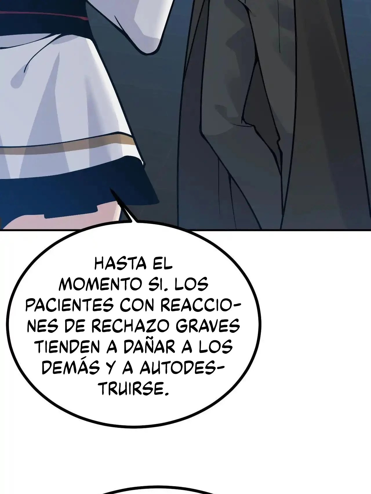 Read Inicie Sesión Durante 30 Días Con Una Estrella De Golpe es Manga Online