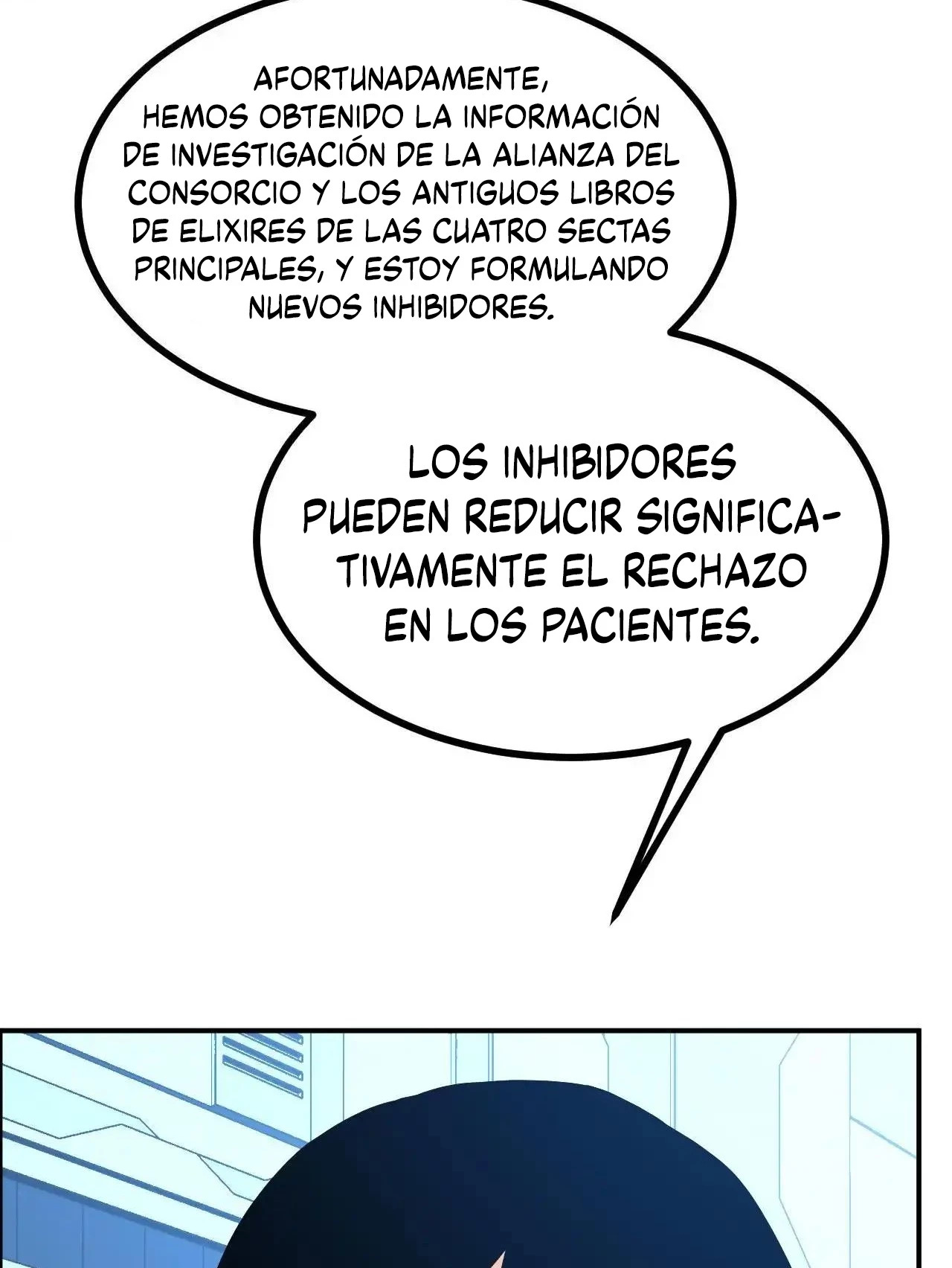 Read Inicie Sesión Durante 30 Días Con Una Estrella De Golpe es Manga Online