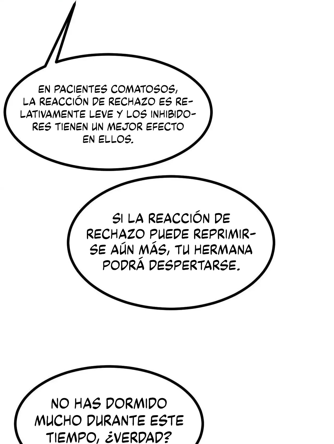 Read Inicie Sesión Durante 30 Días Con Una Estrella De Golpe es Manga Online