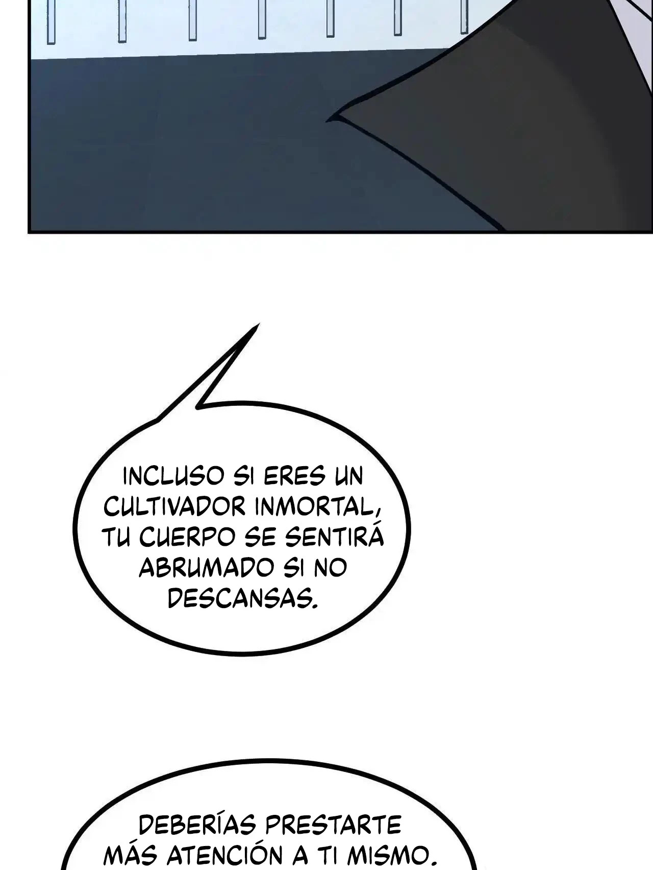 Read Inicie Sesión Durante 30 Días Con Una Estrella De Golpe es Manga Online