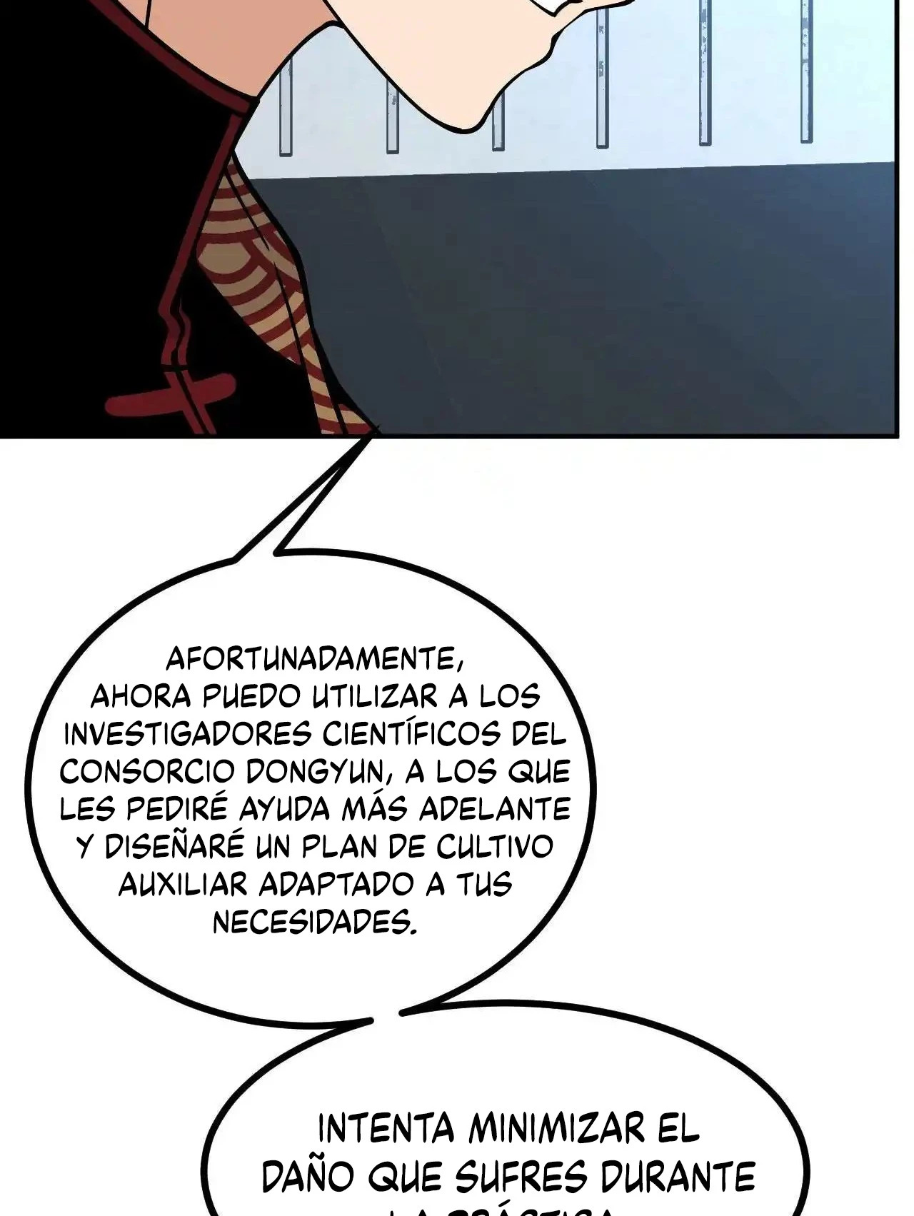 Read Inicie Sesión Durante 30 Días Con Una Estrella De Golpe es Manga Online