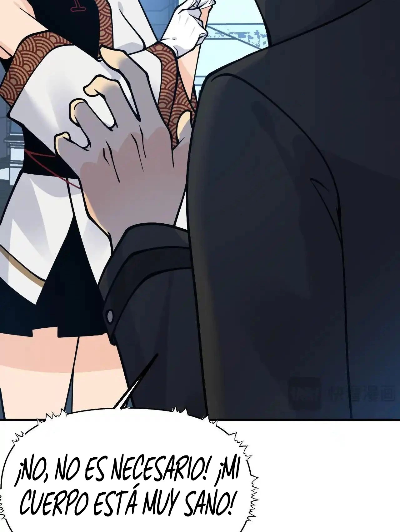 Read Inicie Sesión Durante 30 Días Con Una Estrella De Golpe es Manga Online