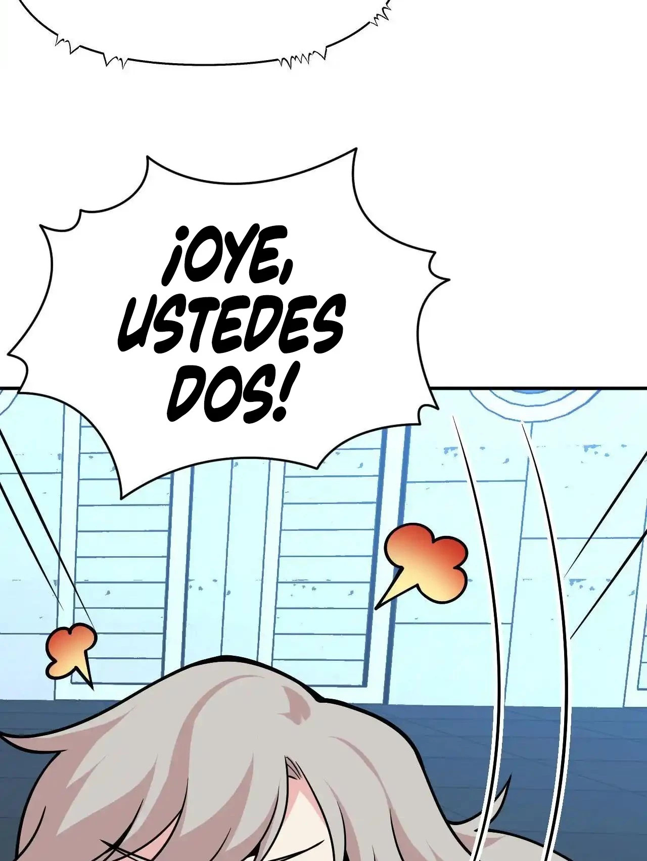 Read Inicie Sesión Durante 30 Días Con Una Estrella De Golpe es Manga Online