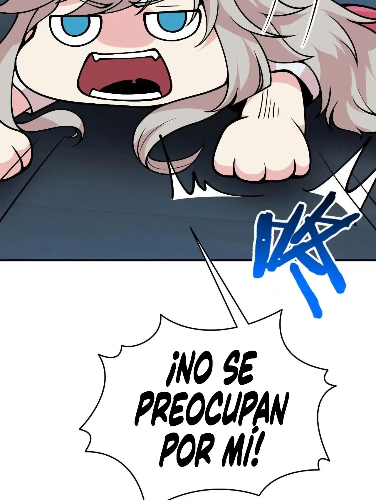 Read Inicie Sesión Durante 30 Días Con Una Estrella De Golpe es Manga Online