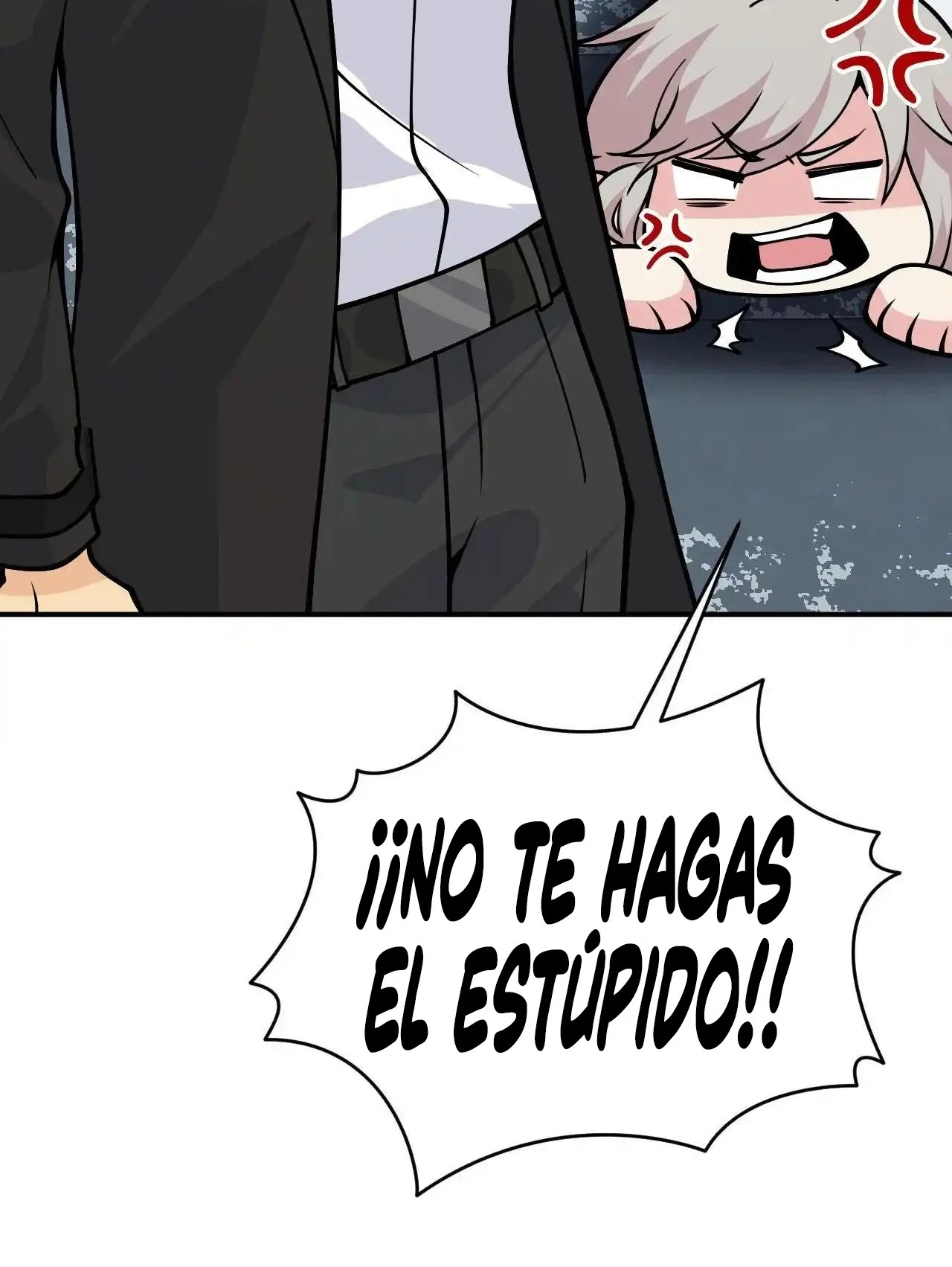 Read Inicie Sesión Durante 30 Días Con Una Estrella De Golpe es Manga Online