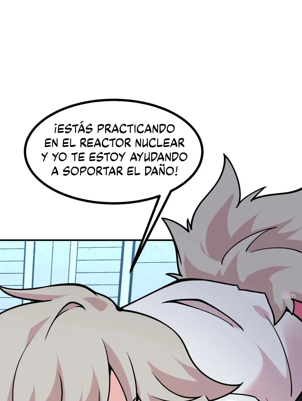 Read Inicie Sesión Durante 30 Días Con Una Estrella De Golpe es Manga Online