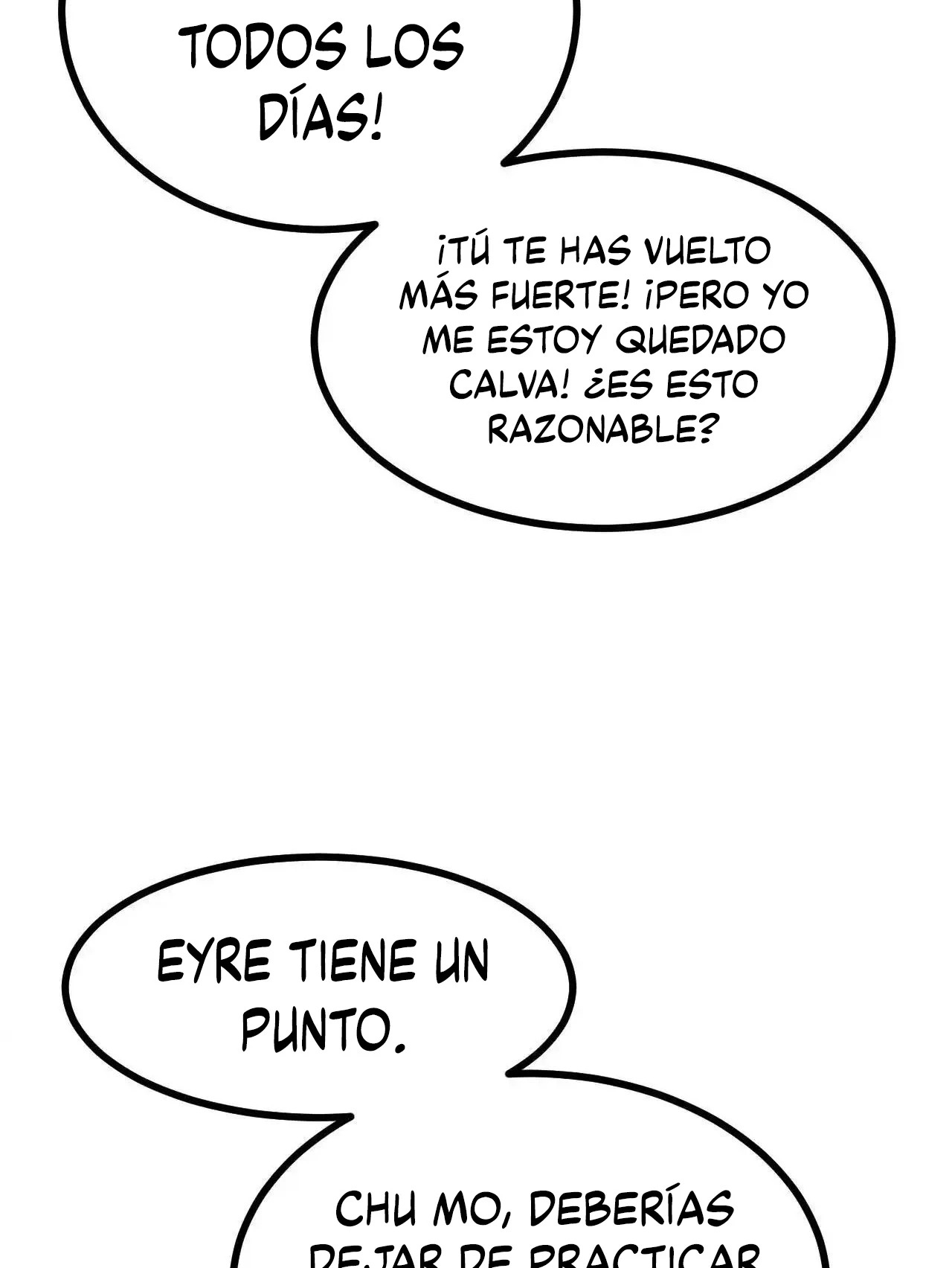 Read Inicie Sesión Durante 30 Días Con Una Estrella De Golpe es Manga Online