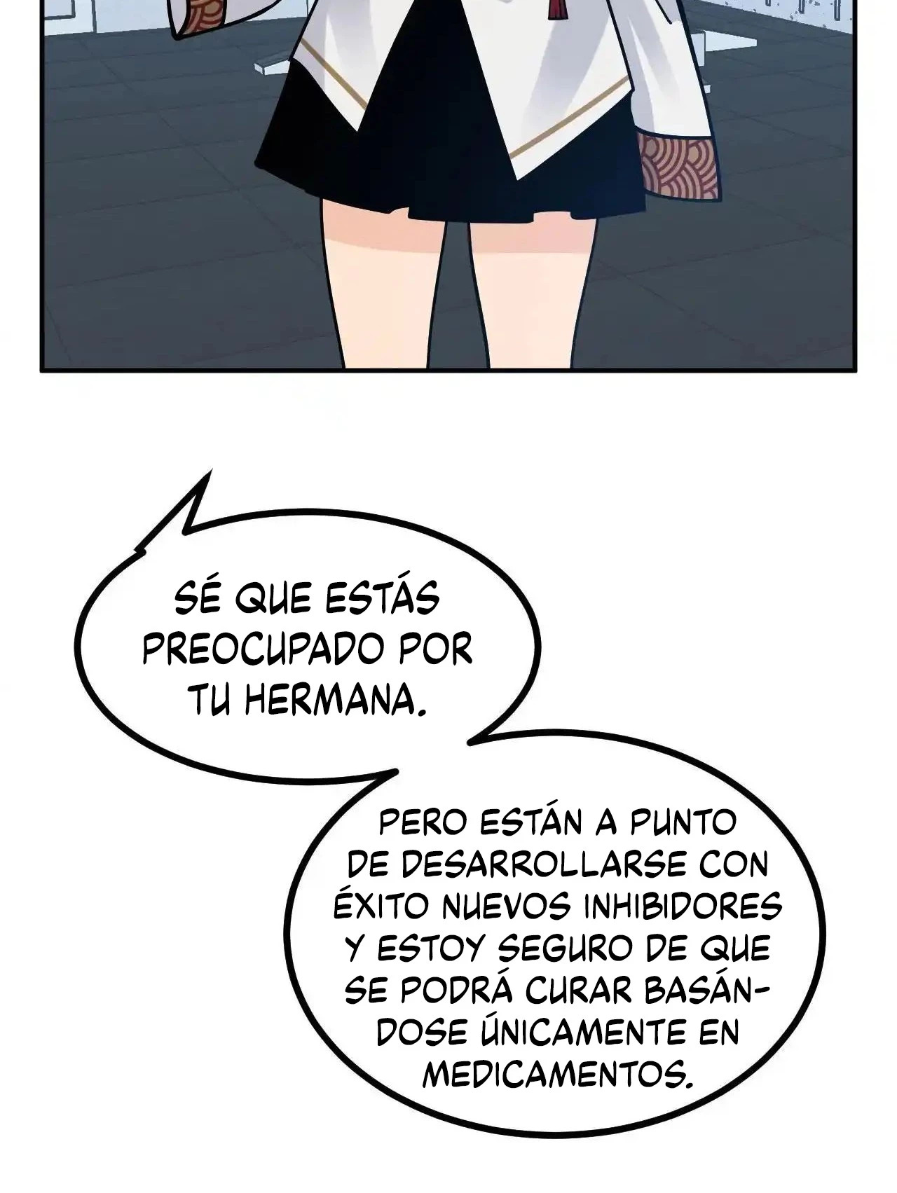 Read Inicie Sesión Durante 30 Días Con Una Estrella De Golpe es Manga Online
