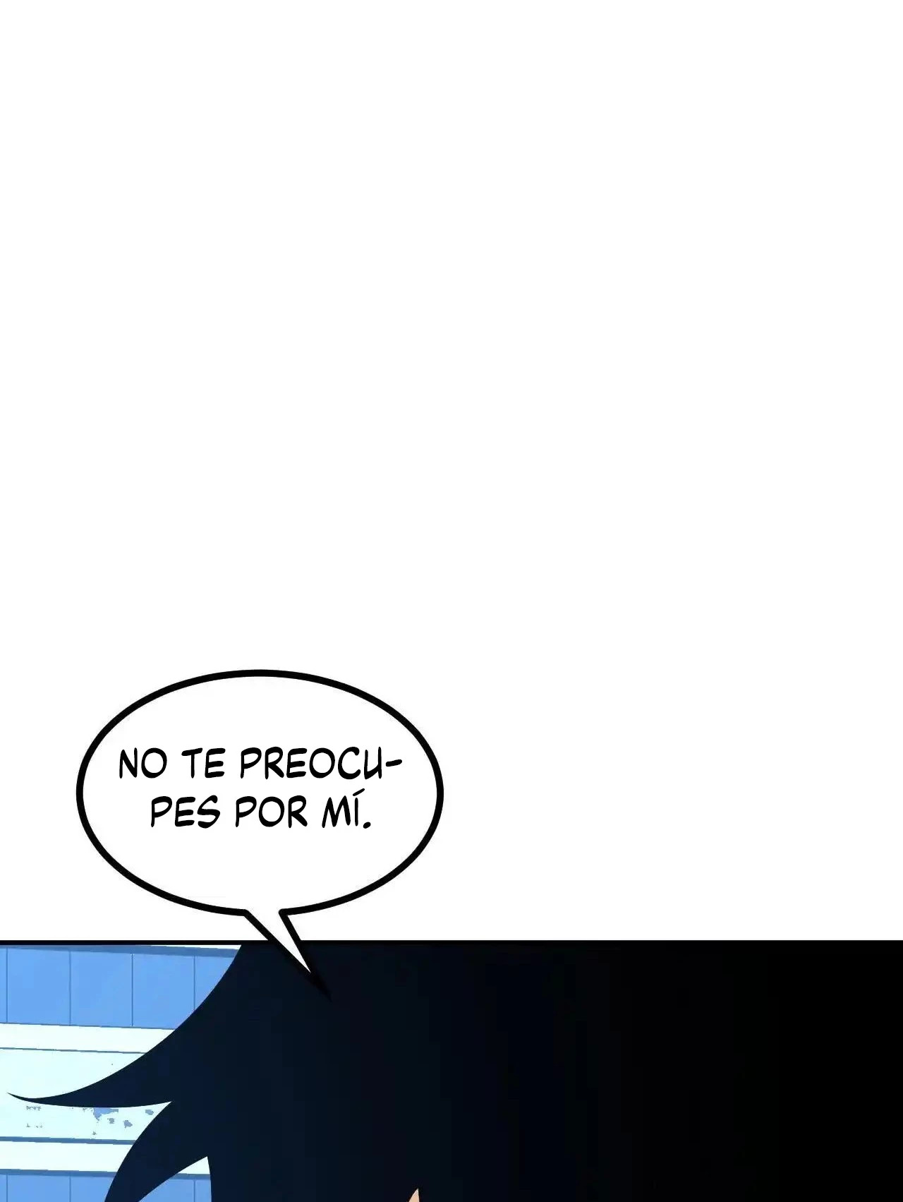 Read Inicie Sesión Durante 30 Días Con Una Estrella De Golpe es Manga Online