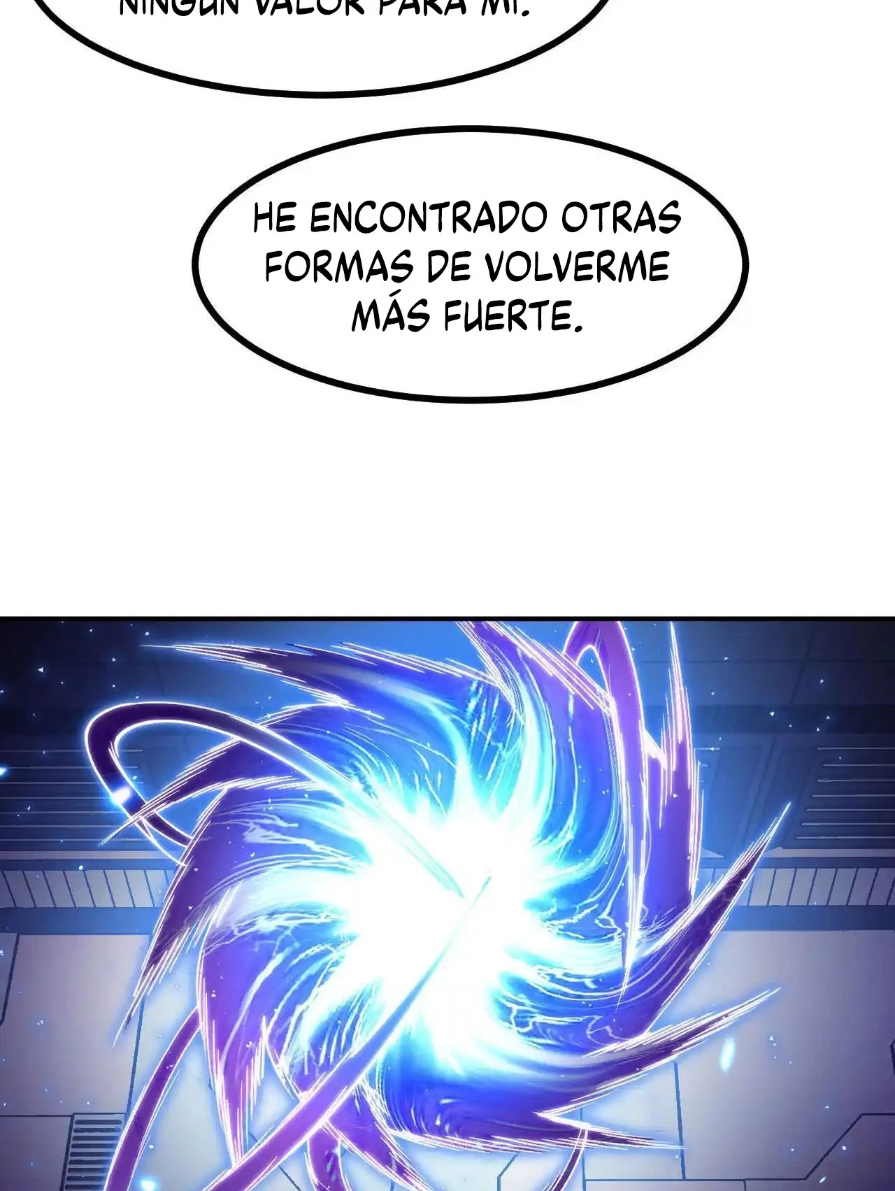 Read Inicie Sesión Durante 30 Días Con Una Estrella De Golpe es Manga Online