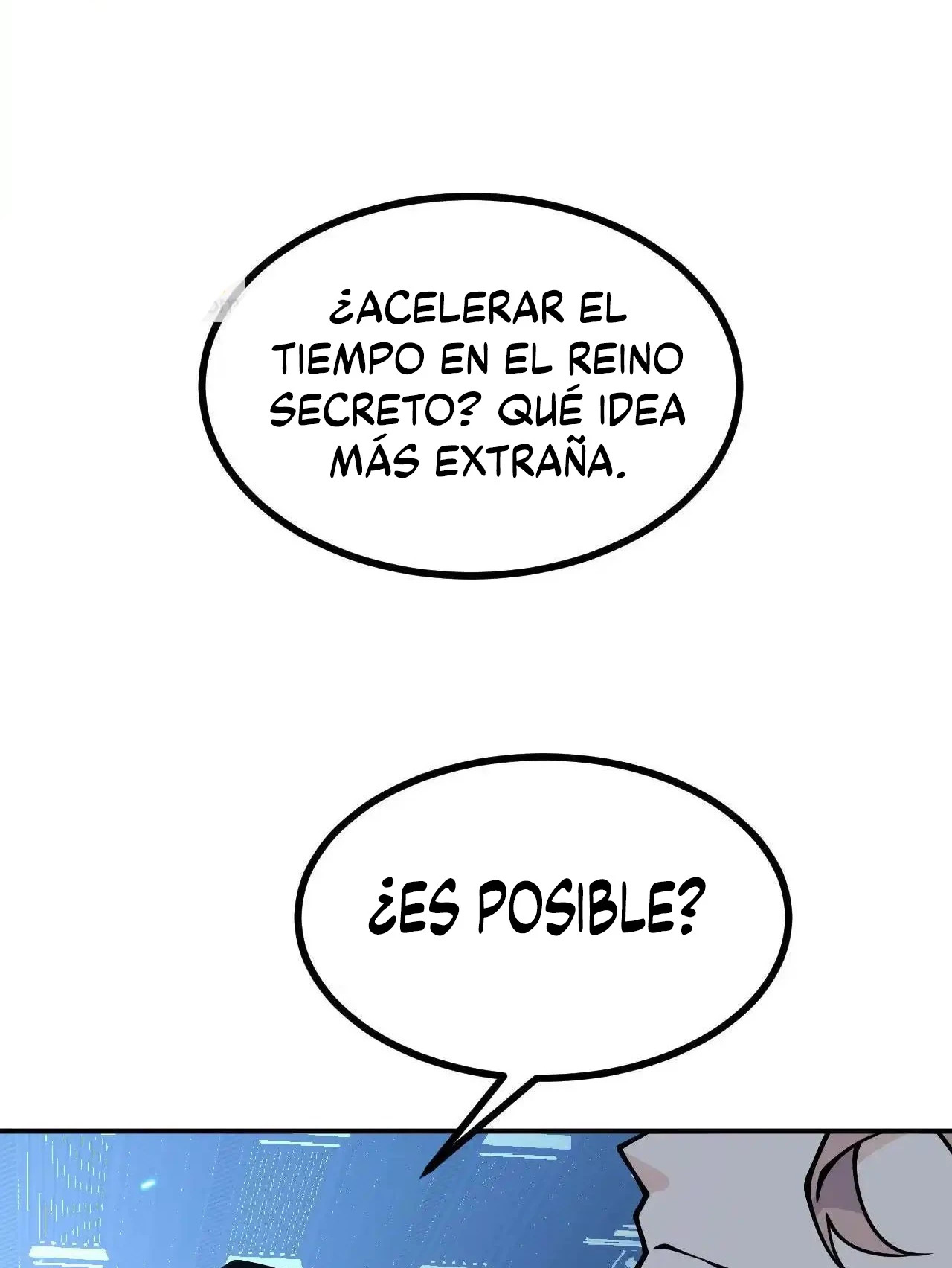 Read Inicie Sesión Durante 30 Días Con Una Estrella De Golpe es Manga Online
