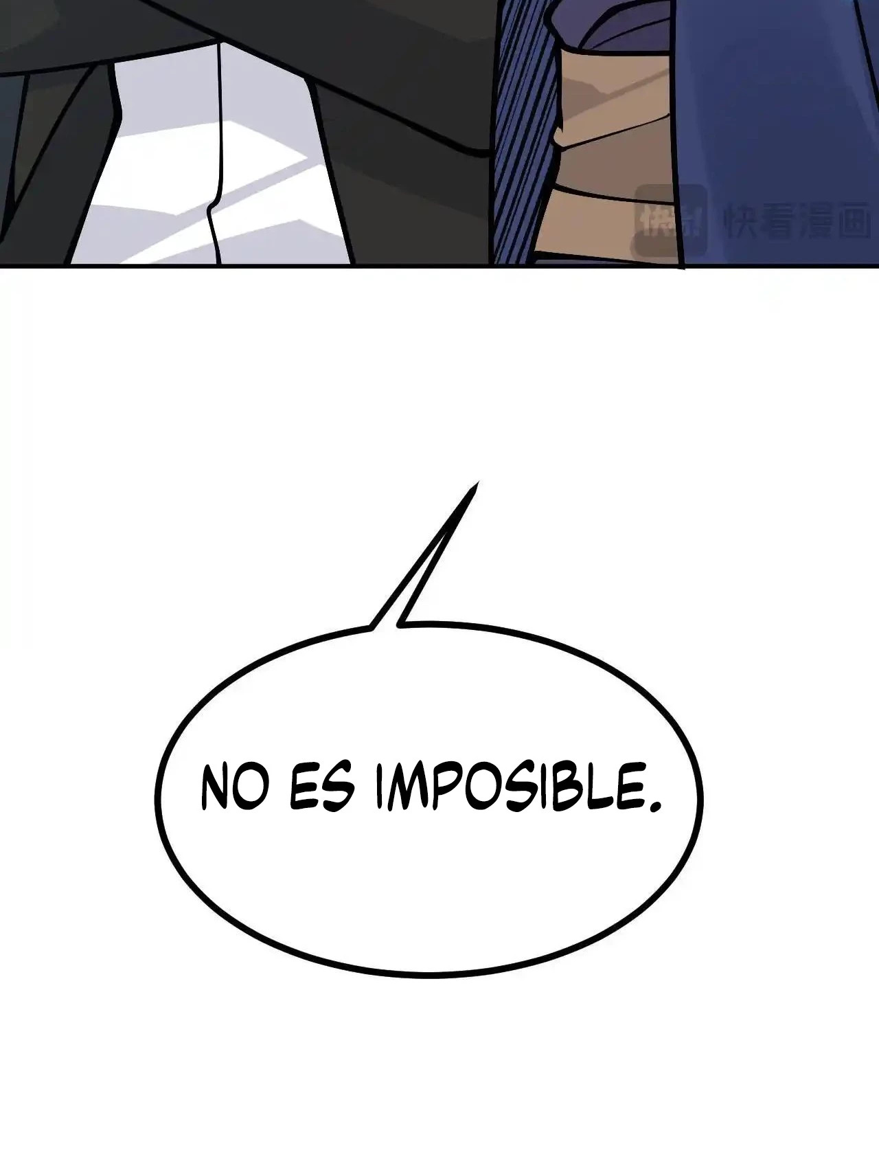 Read Inicie Sesión Durante 30 Días Con Una Estrella De Golpe es Manga Online