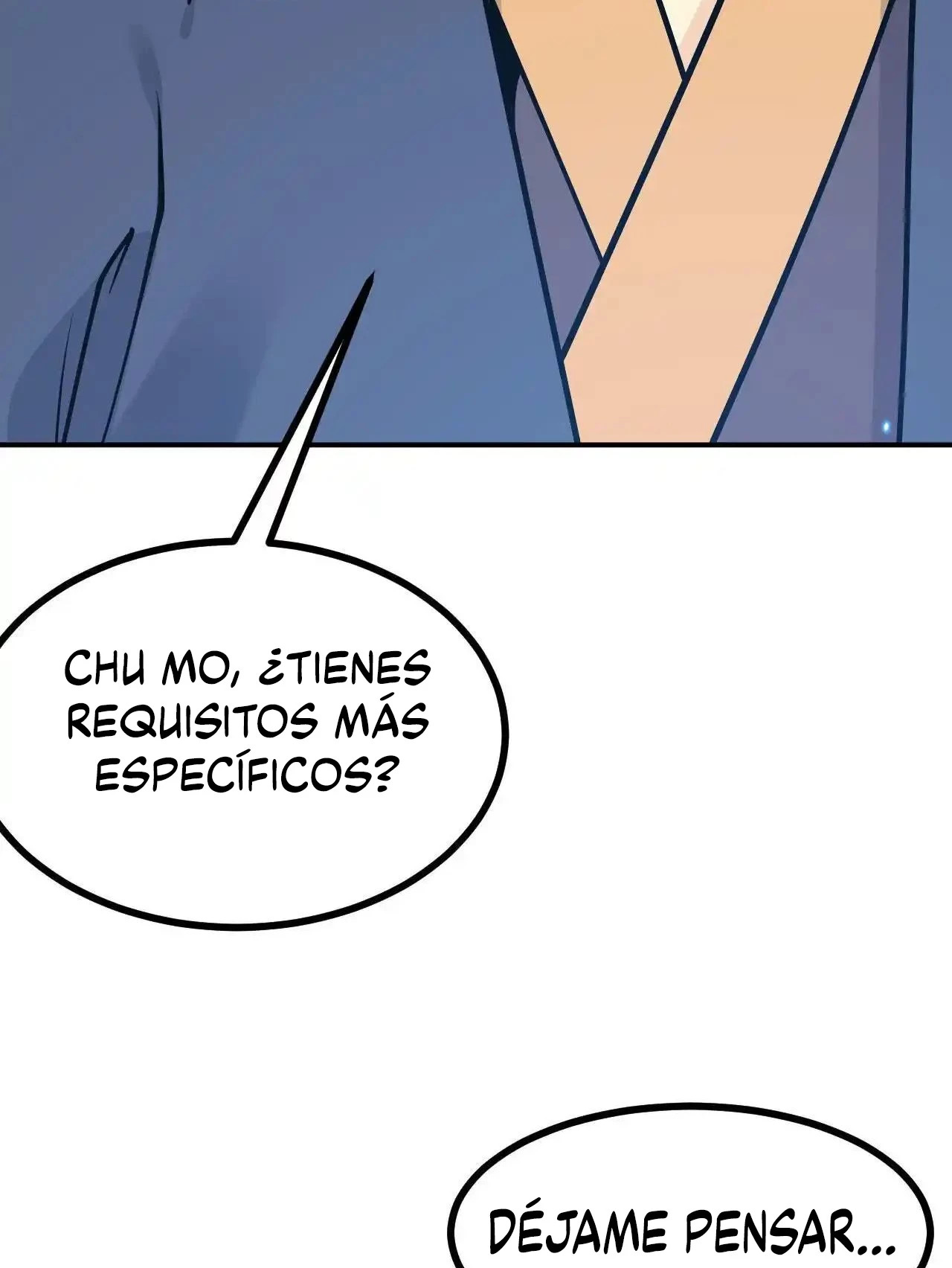 Read Inicie Sesión Durante 30 Días Con Una Estrella De Golpe es Manga Online