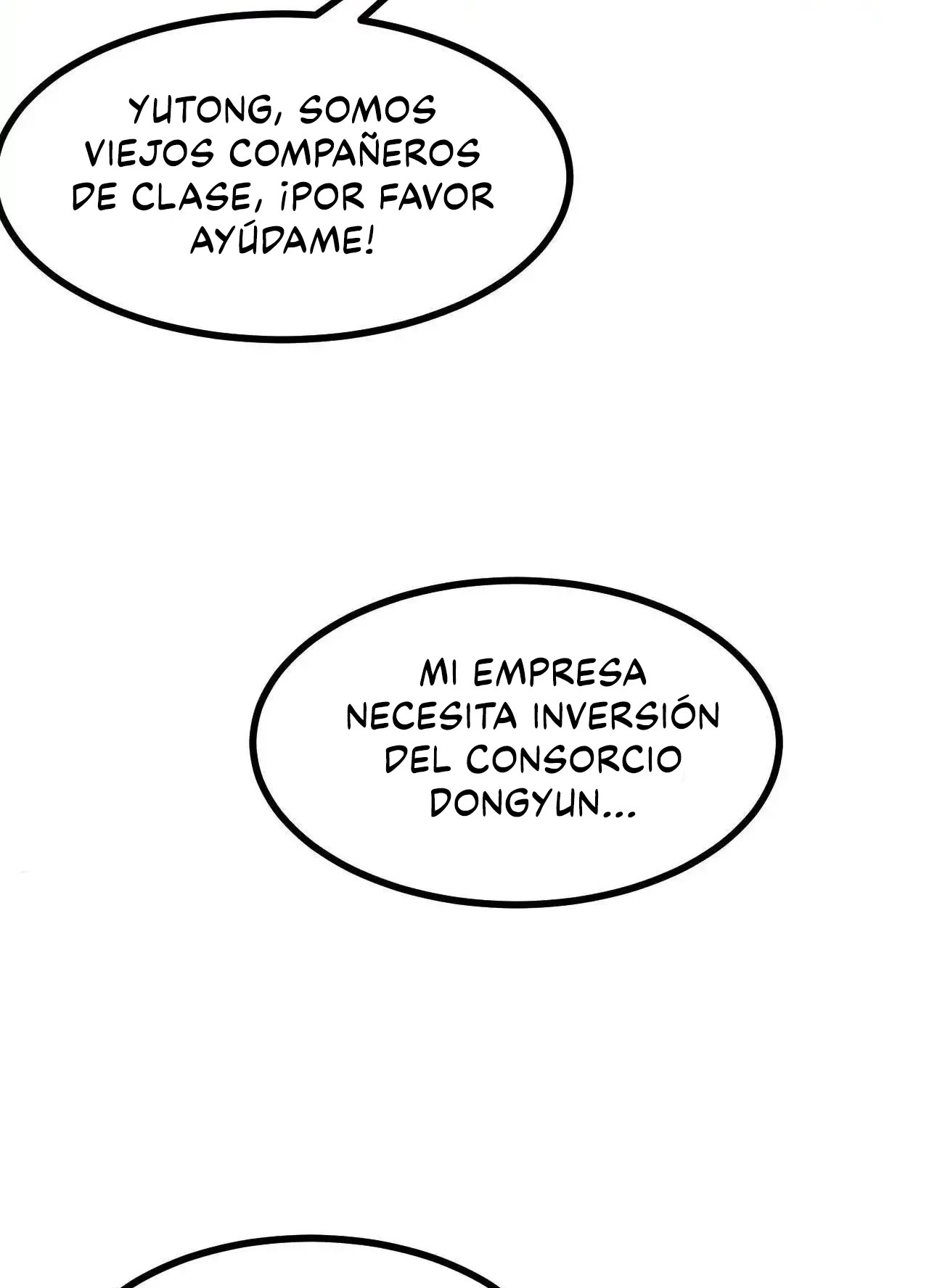 Read Inicie Sesión Durante 30 Días Con Una Estrella De Golpe es Manga Online