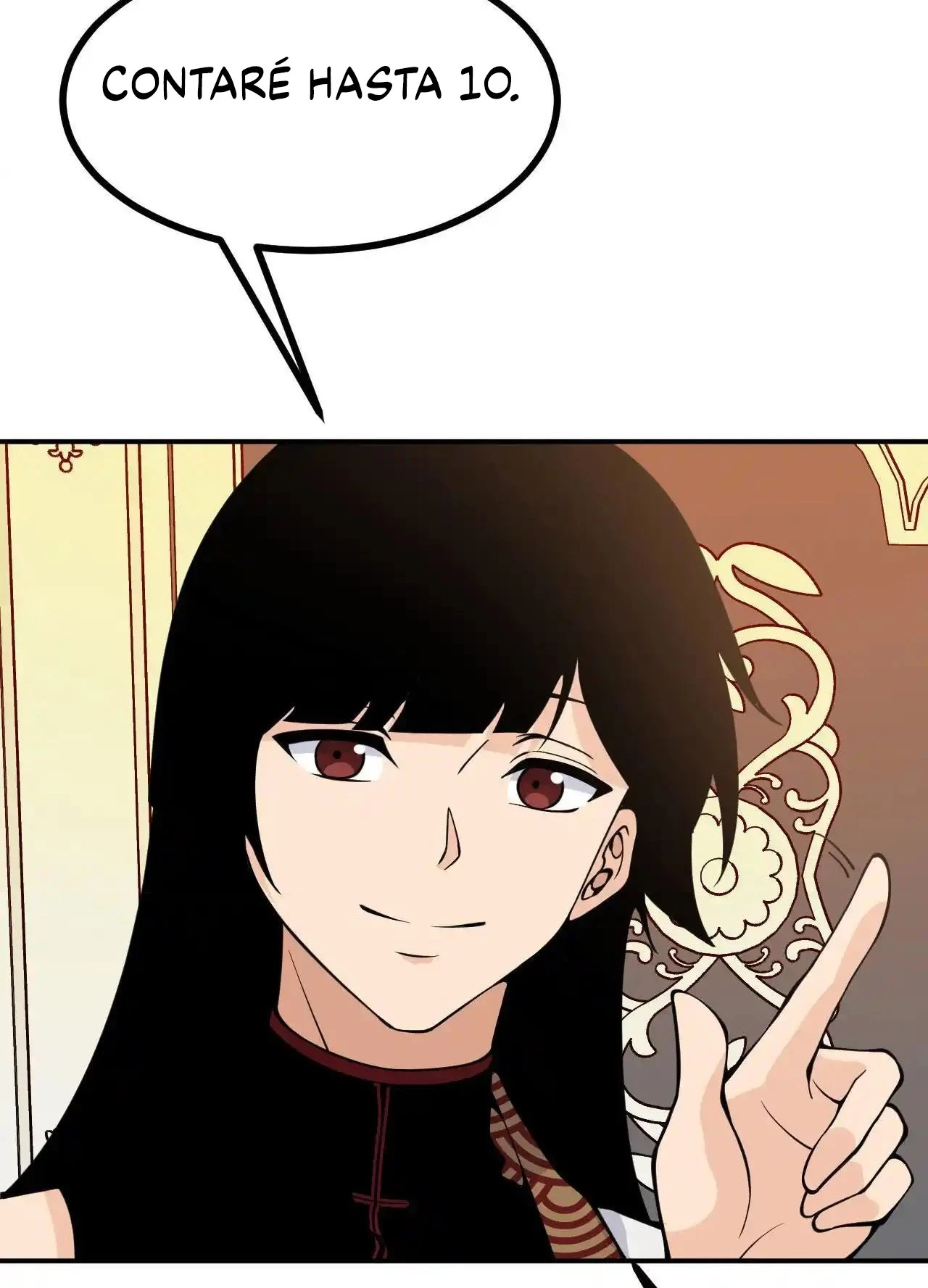 Read Inicie Sesión Durante 30 Días Con Una Estrella De Golpe es Manga Online