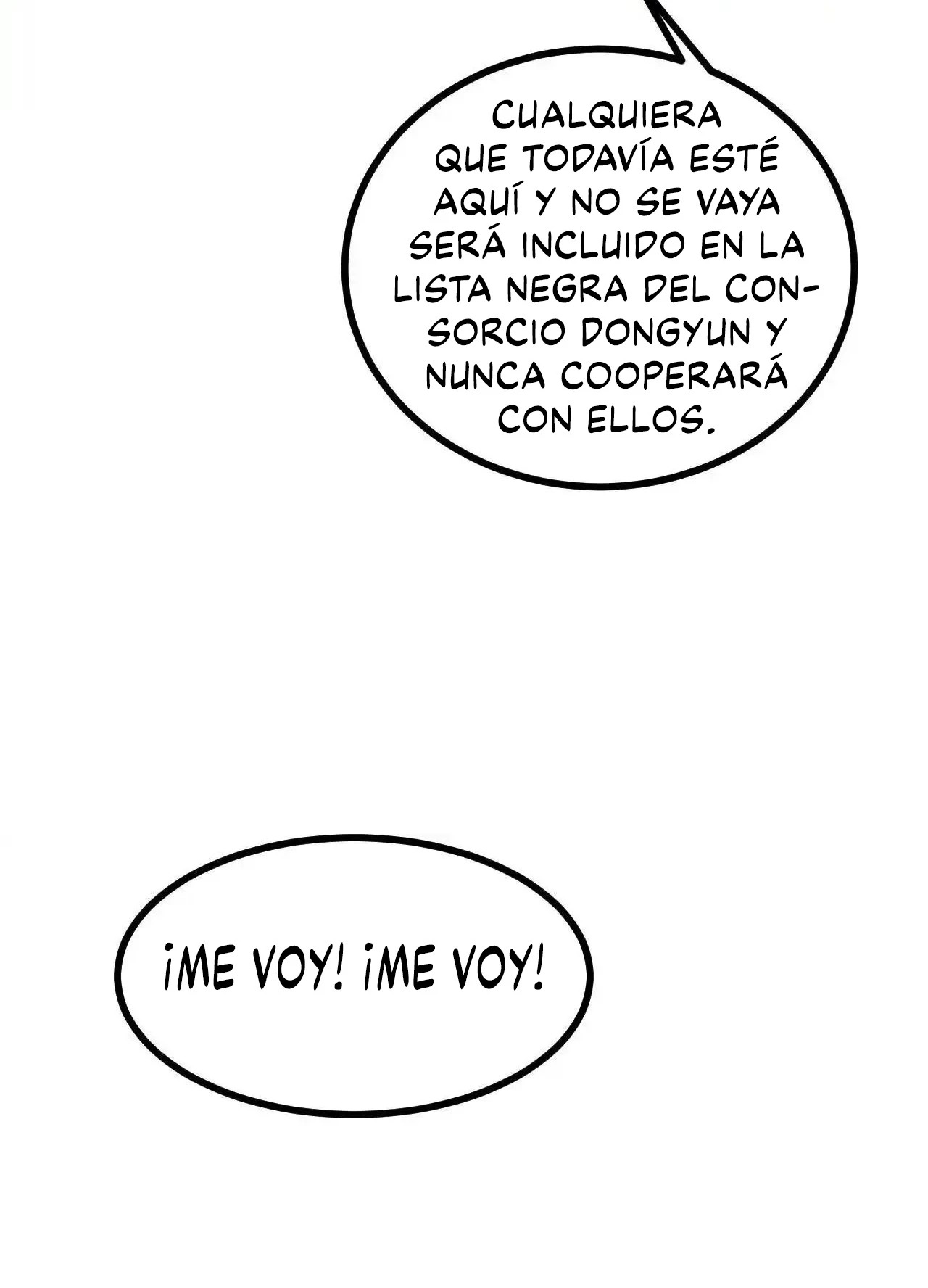 Read Inicie Sesión Durante 30 Días Con Una Estrella De Golpe es Manga Online