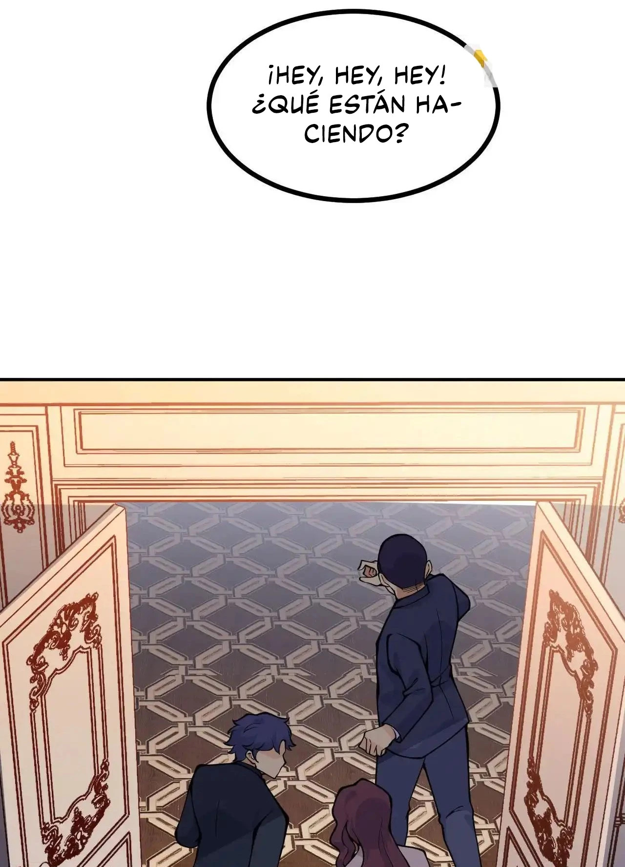 Read Inicie Sesión Durante 30 Días Con Una Estrella De Golpe es Manga Online