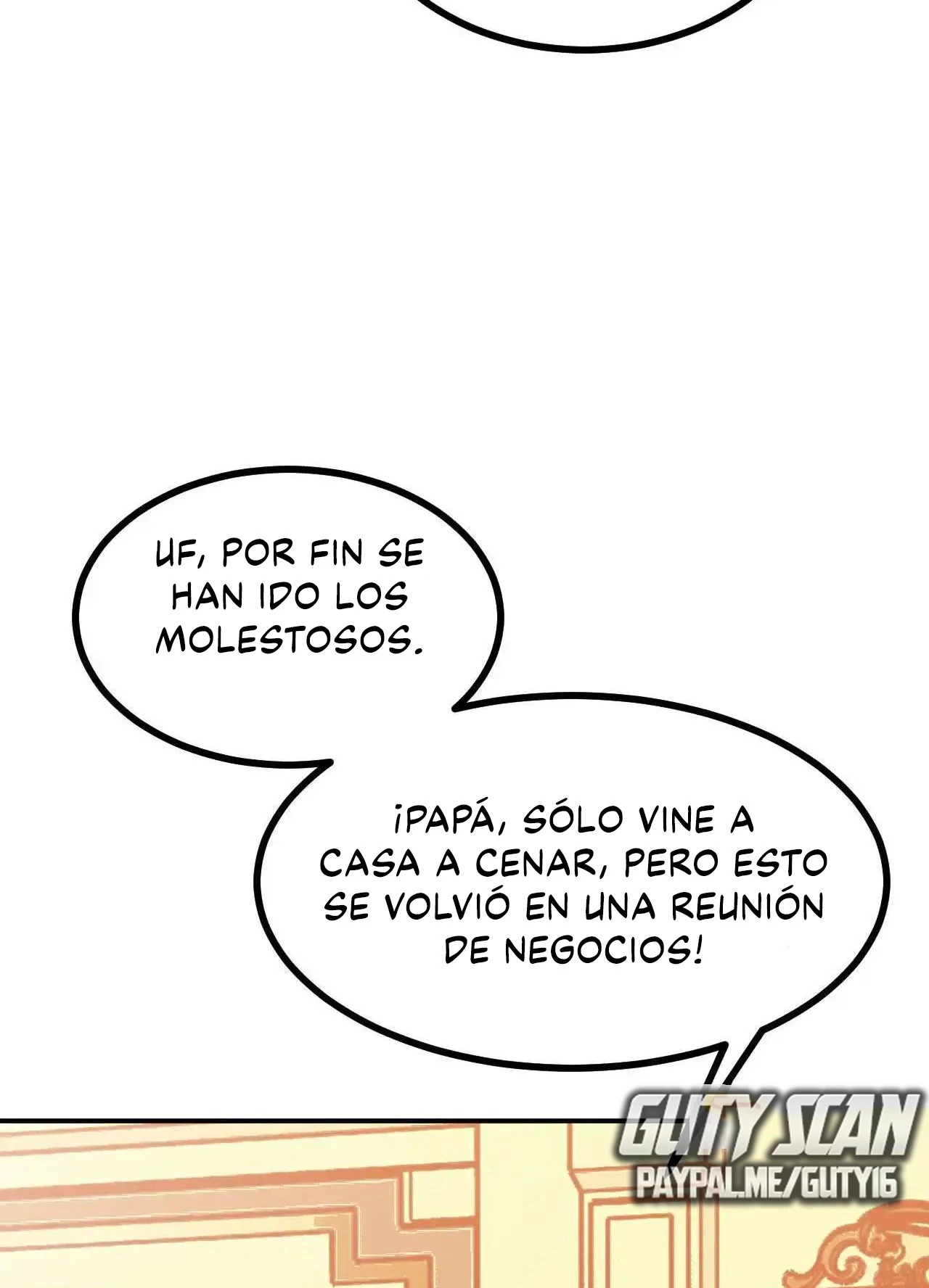 Read Inicie Sesión Durante 30 Días Con Una Estrella De Golpe es Manga Online